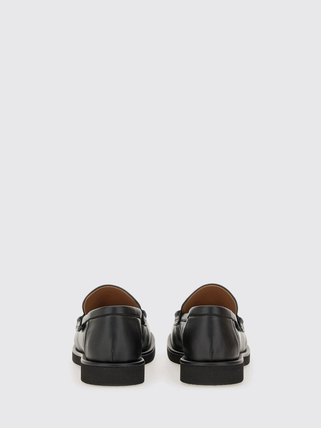 Loafer woman Stella McCartney - 3