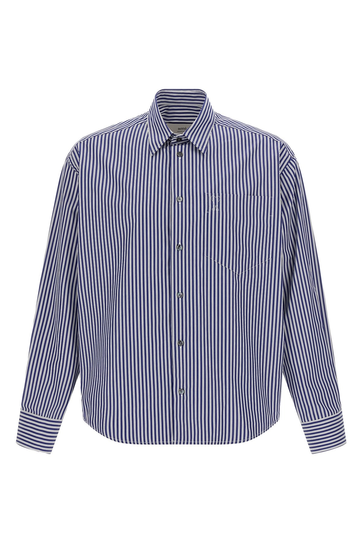 'Ami De Coeur' shirt - 1