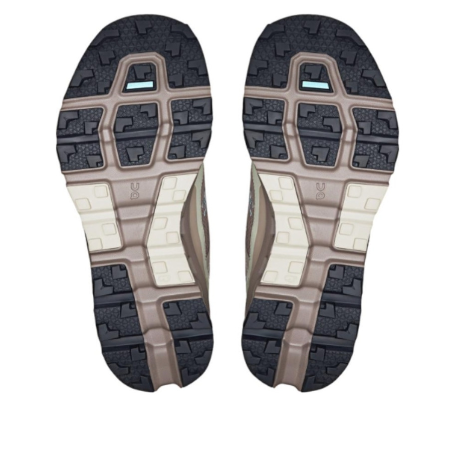 On Running Cloudvista 2 Waterproof 'Fog Cider' 3ME30143172 - 5