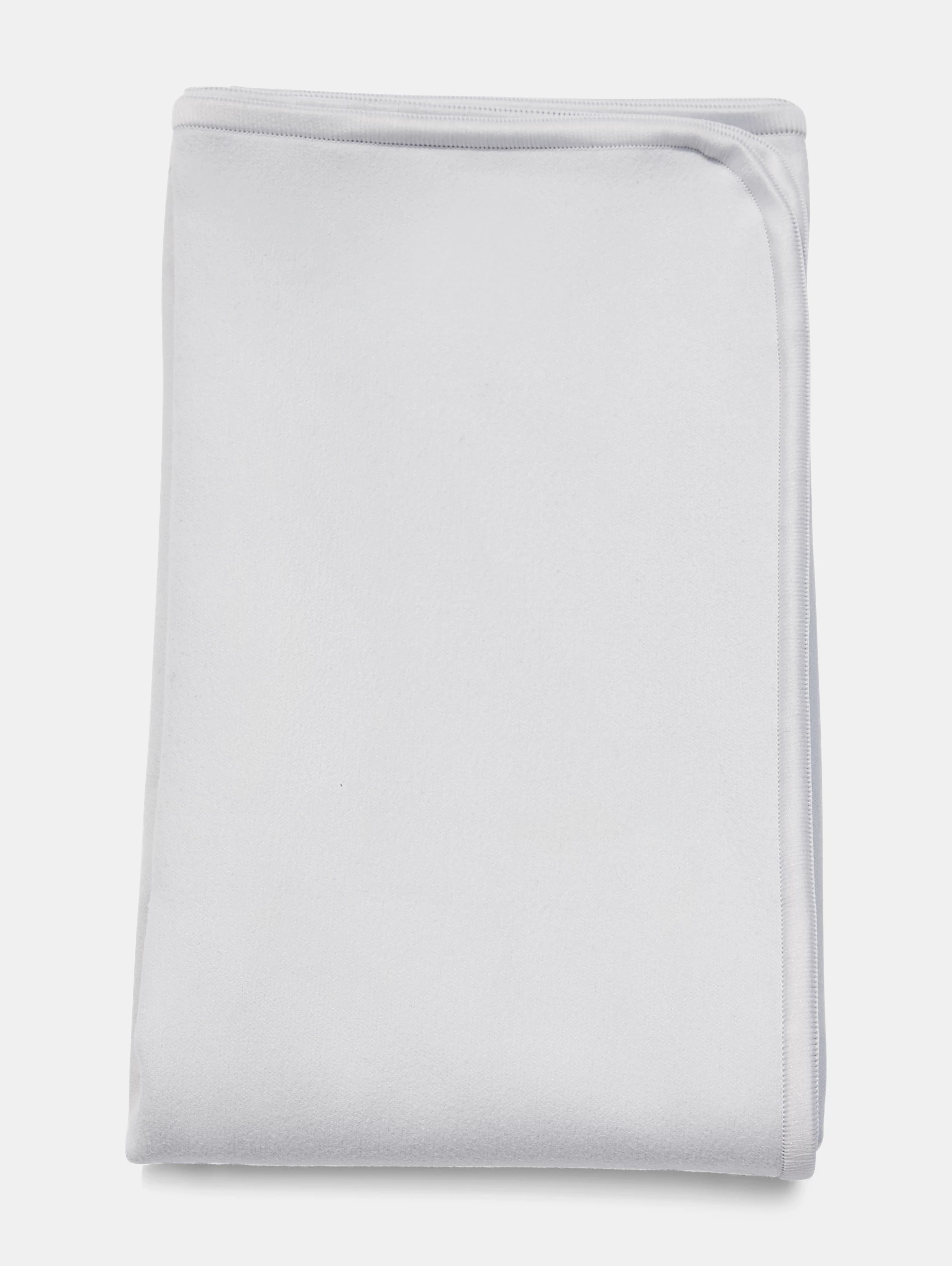 UA Performance Towel - 2