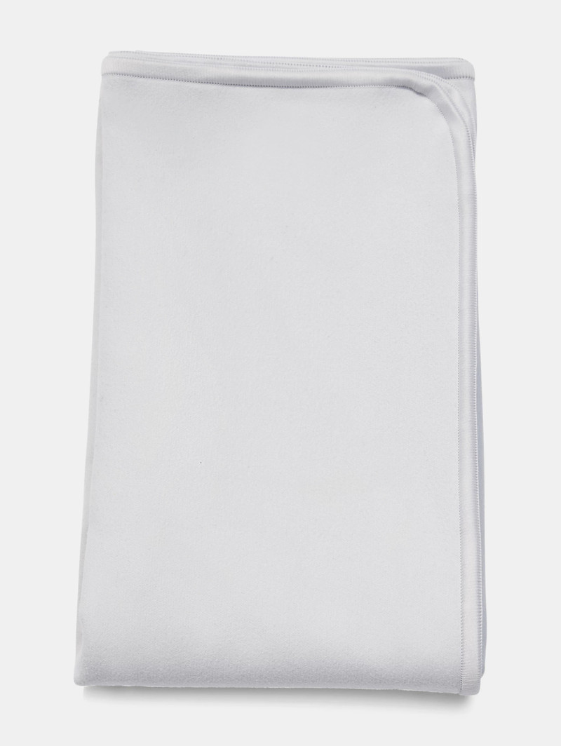 Under Armour UA Performance Towel outlook