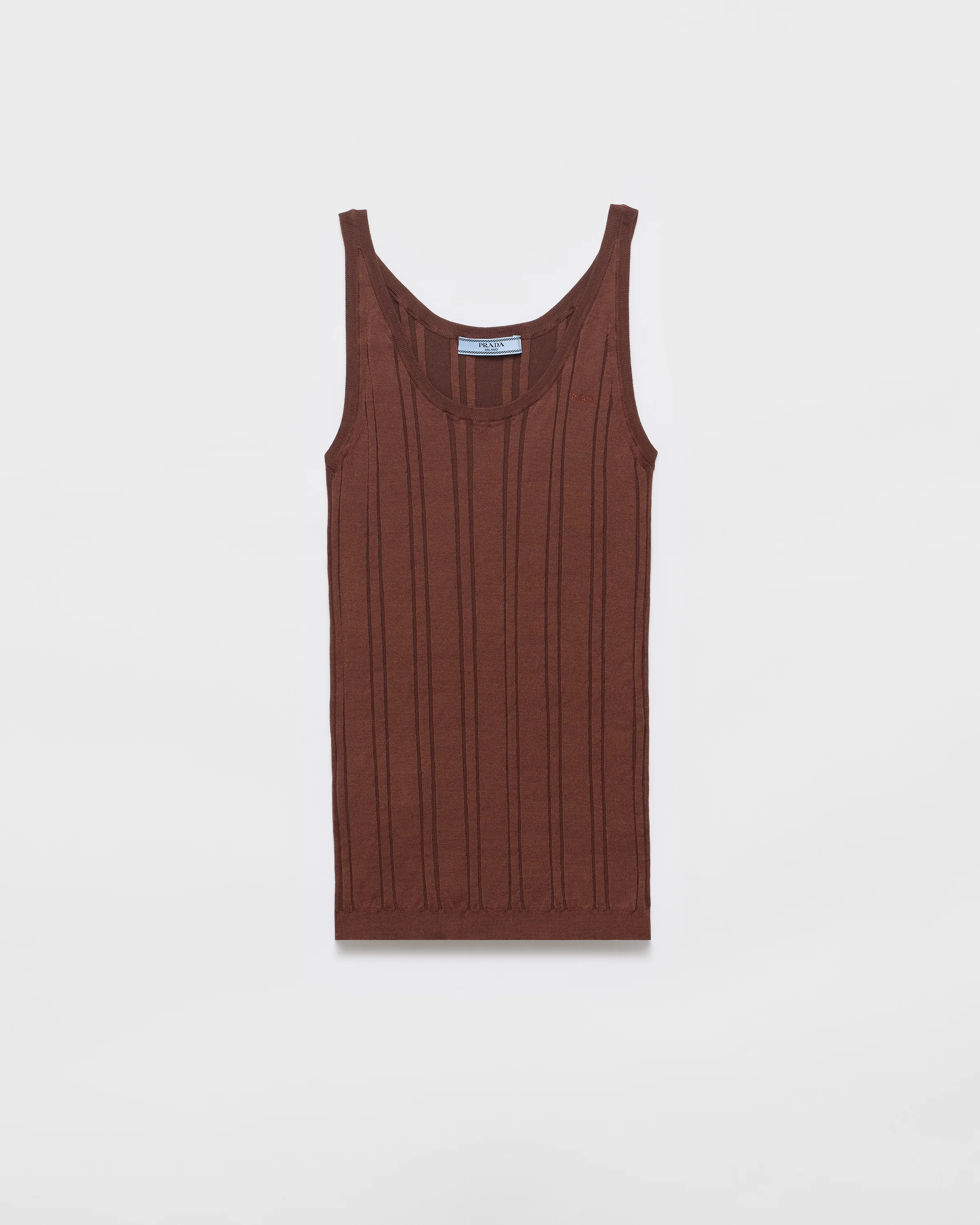 Cotton top - 1