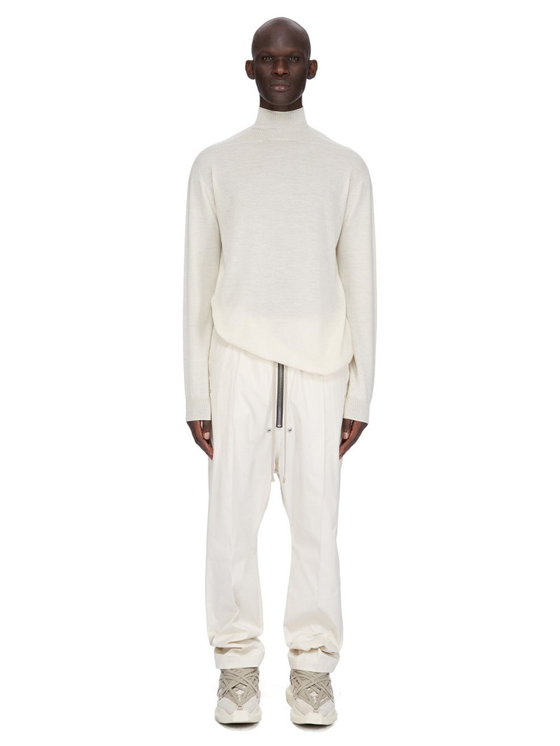 Rick Owens PANTS outlook