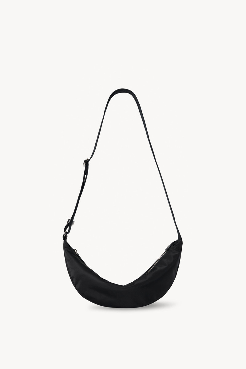 Caiden Bag in Nylon 1