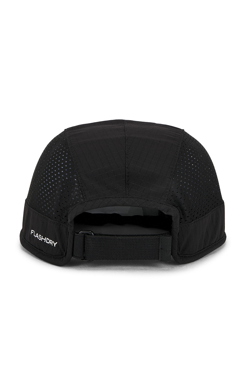 Summer Lt Run Hat - 2