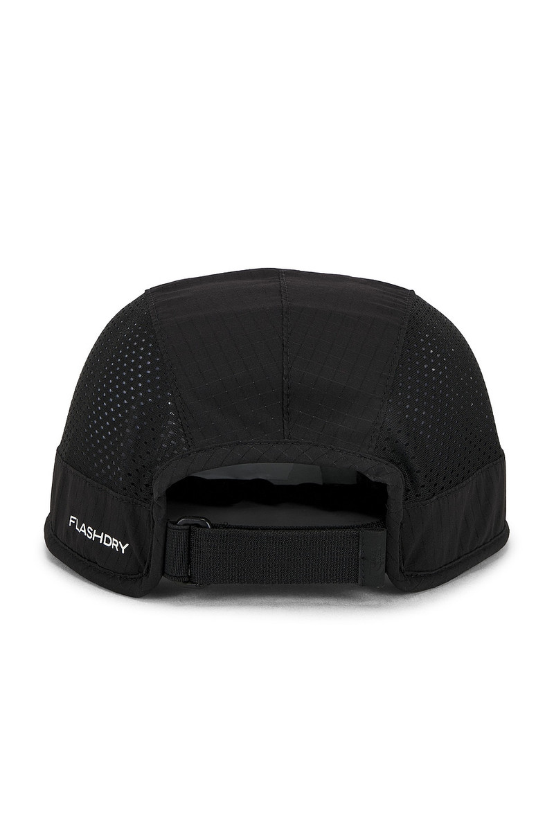 The North Face Summer Lt Run Hat outlook
