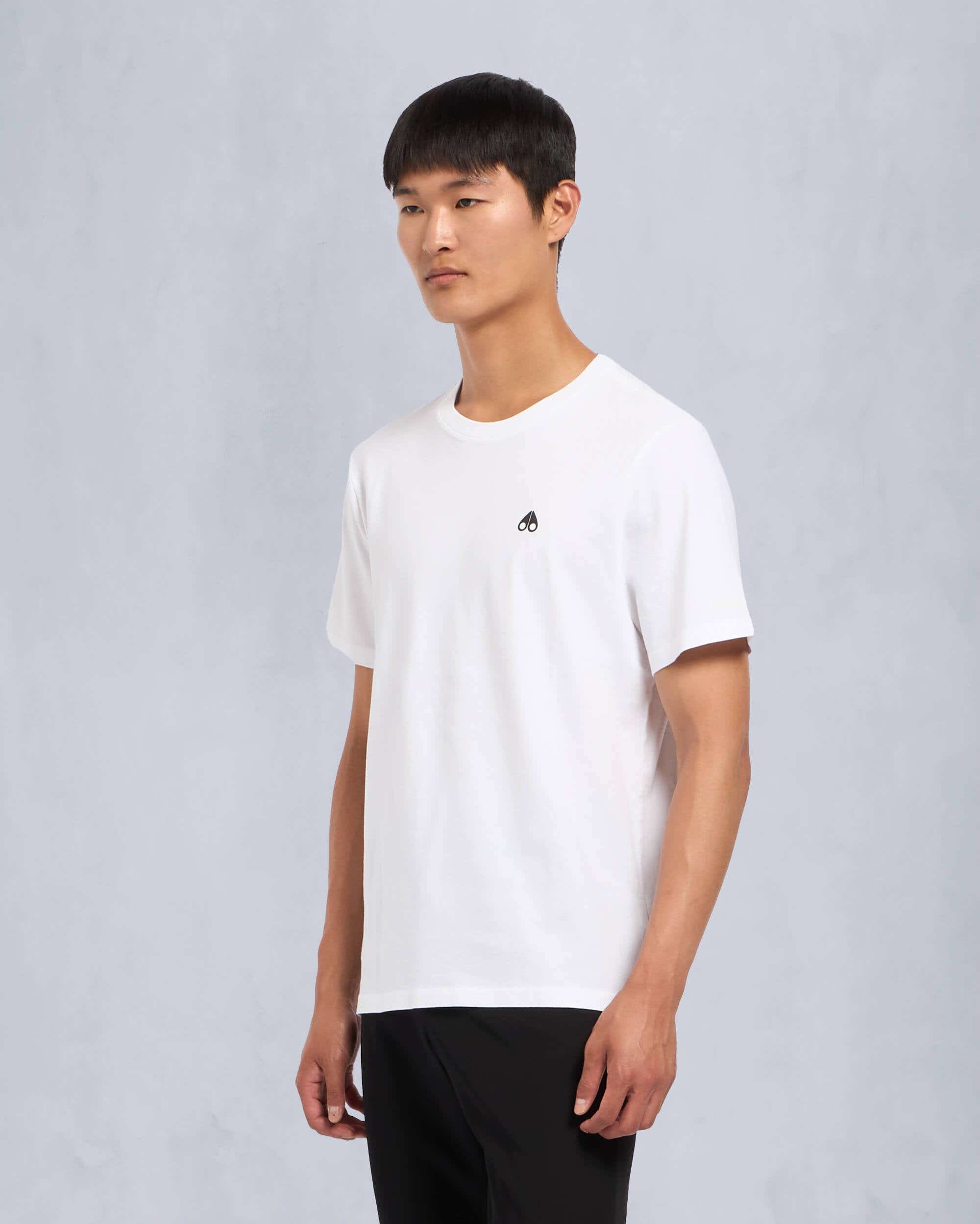 SATELLITE TEE - 3