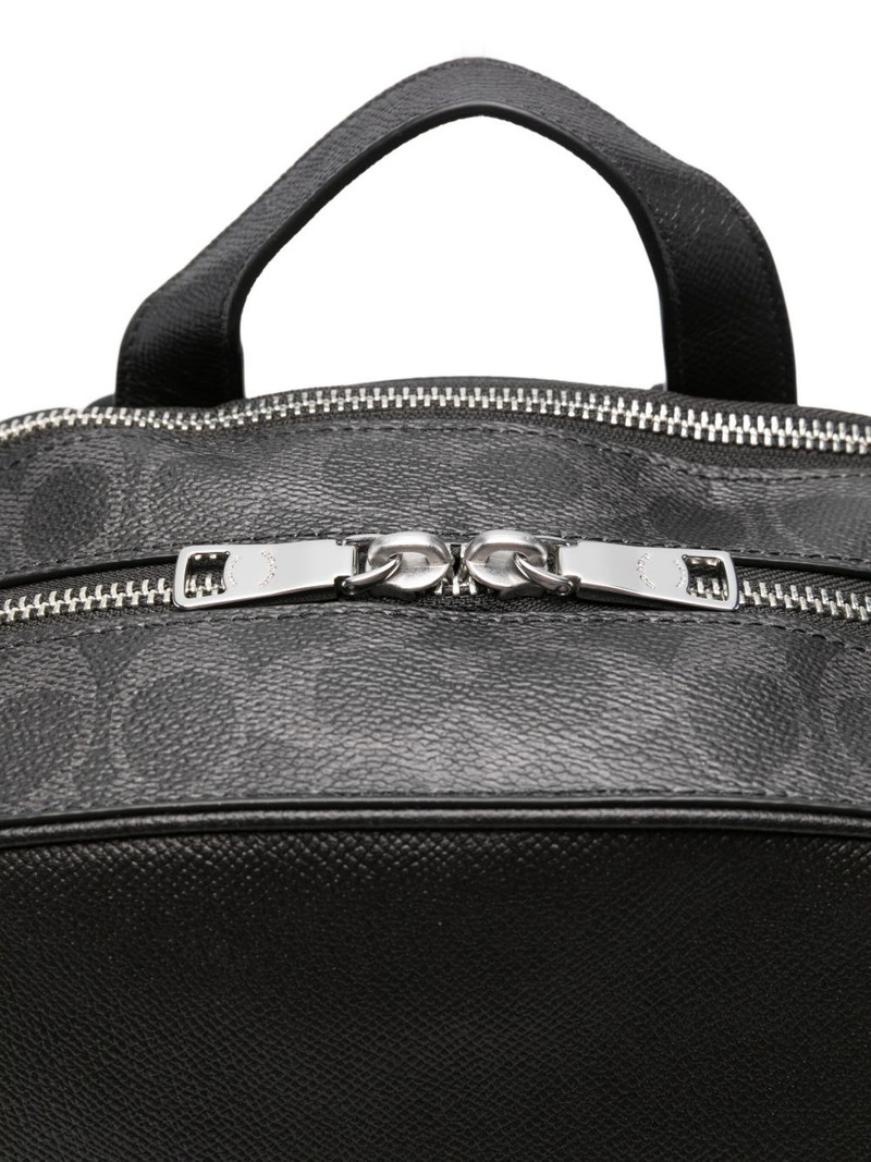 Charter backpack 4