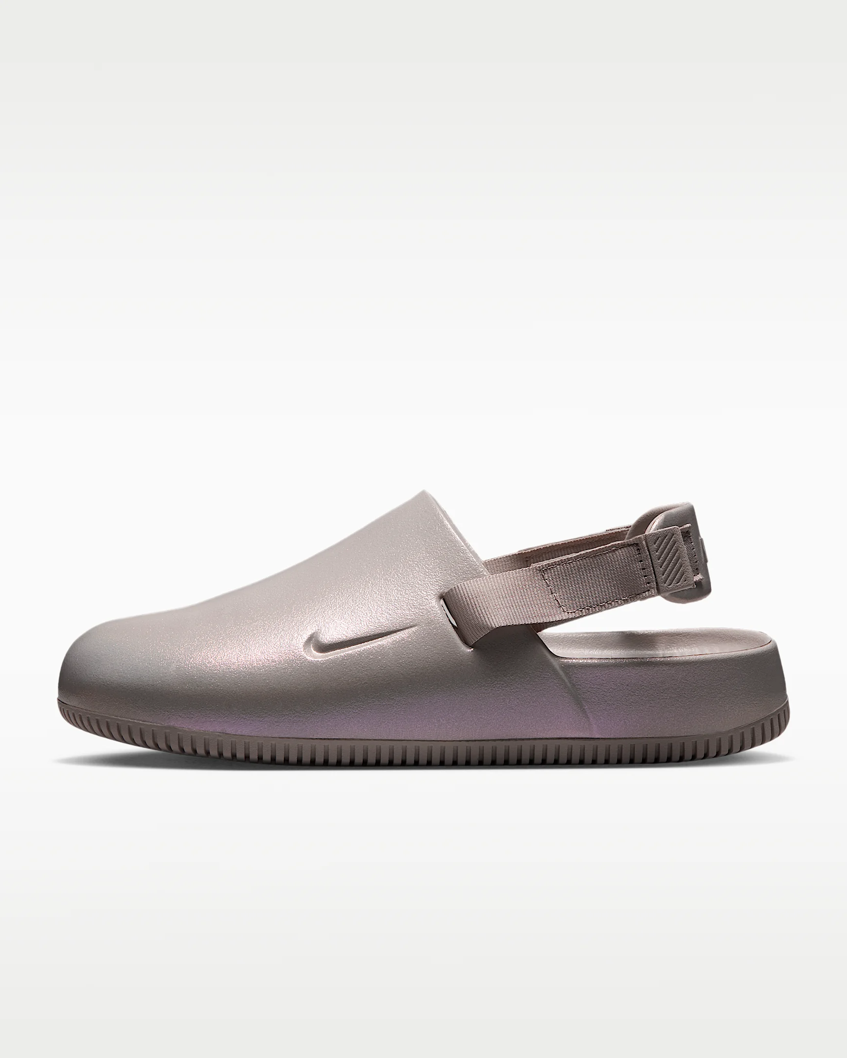 Nike Calm SE Women's Mules - 1