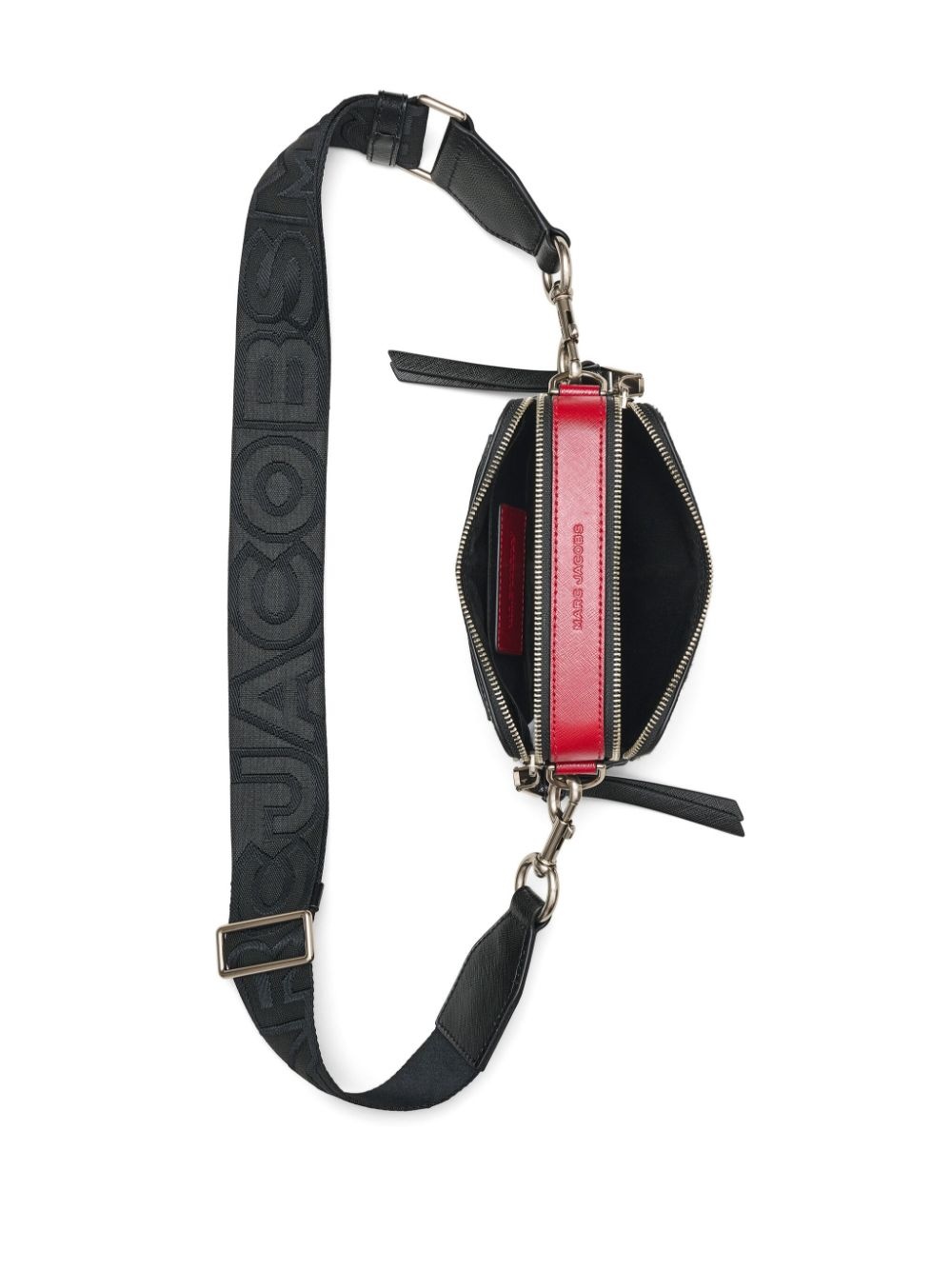 The Snapshot camera bag - 5