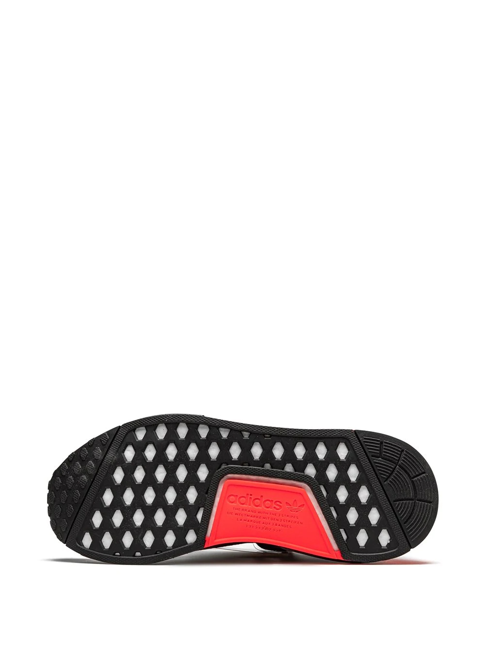 adidas gazelle silver green womens Star Wars x Nanzuka x adidas Star Wars x Nanzuka x adidas NMD R1 Darth Vader  IE6000