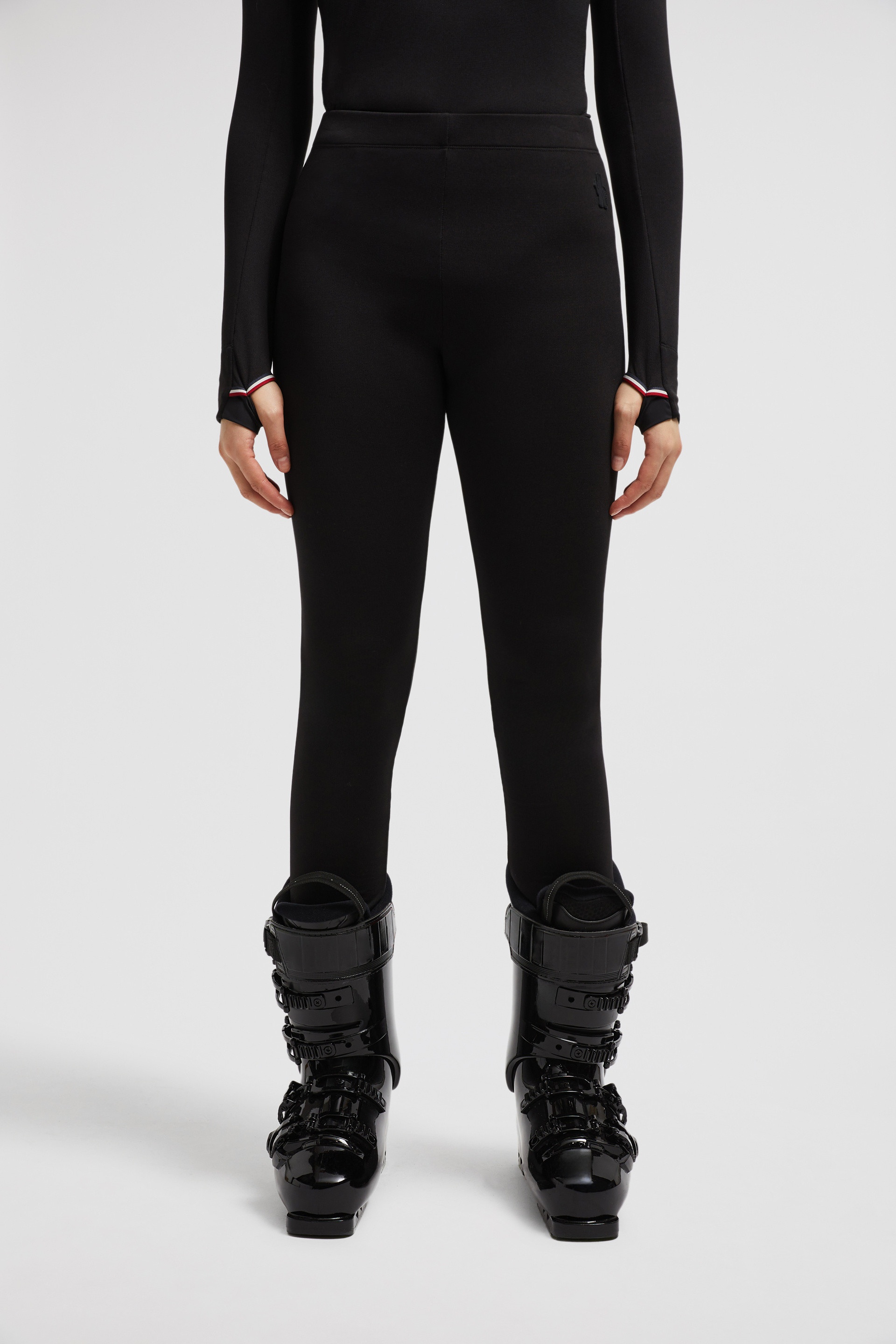 Polartec® Leggings - 3