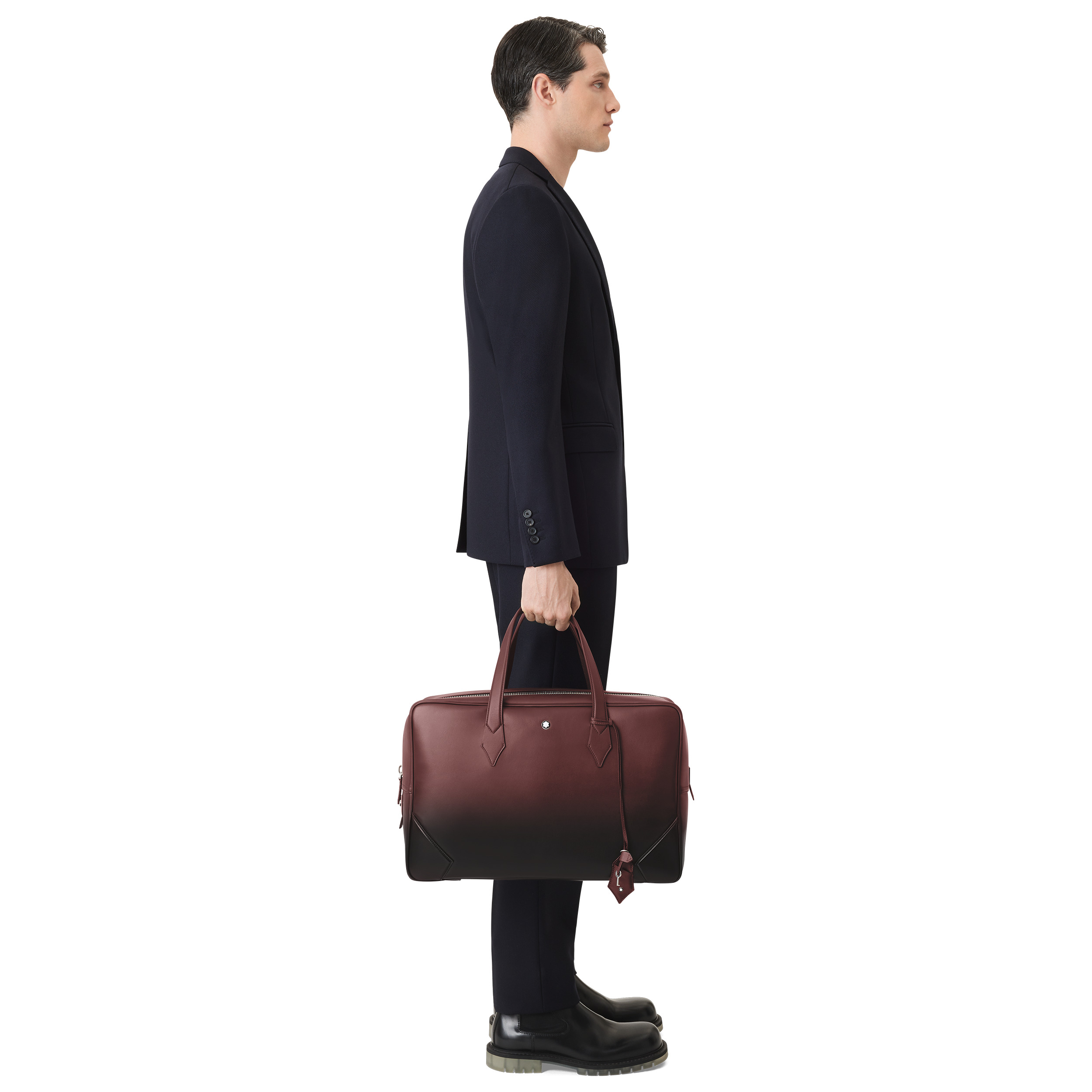 Montblanc 149 Bag - 8