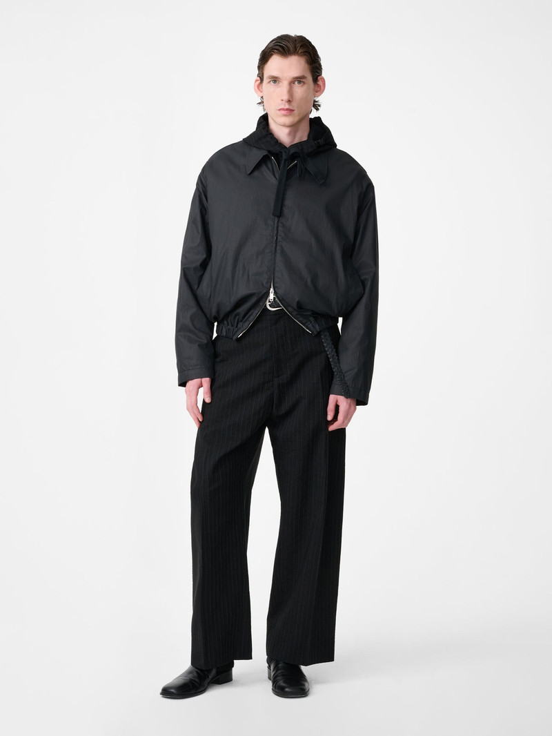 Lyons Jacket 6