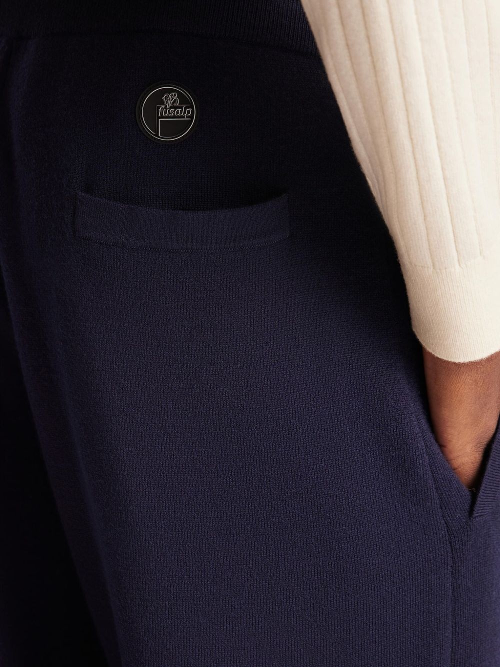 Gaston track pants - 5