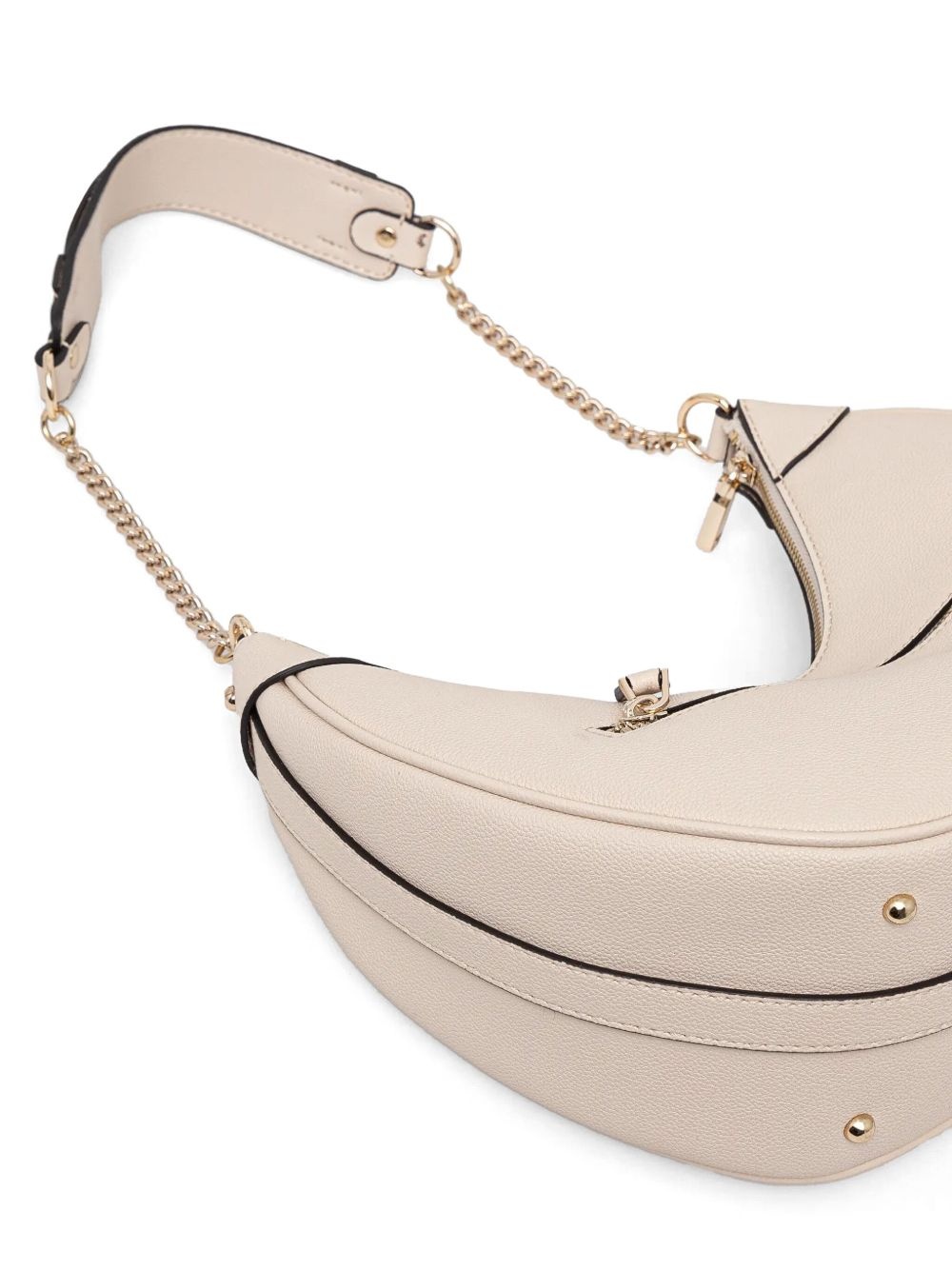 Hobo Fedora shoulder bag - 3