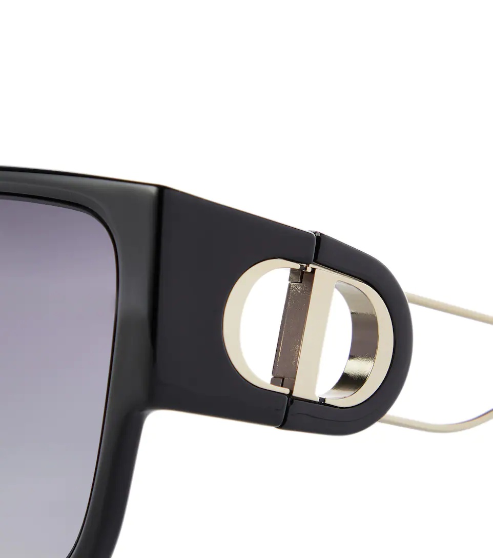 30Montaigne S3U sunglasses - 2