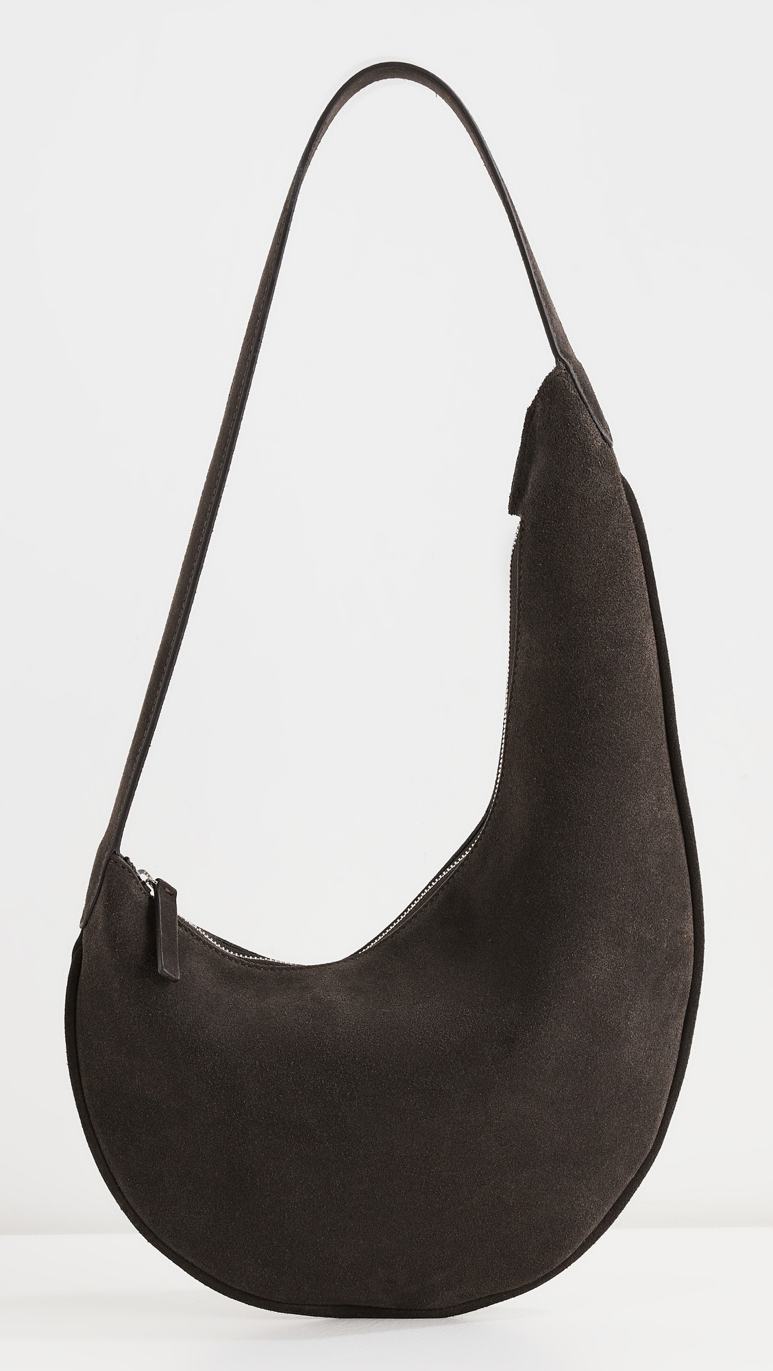 Lune Mini Hobo Bag - 1