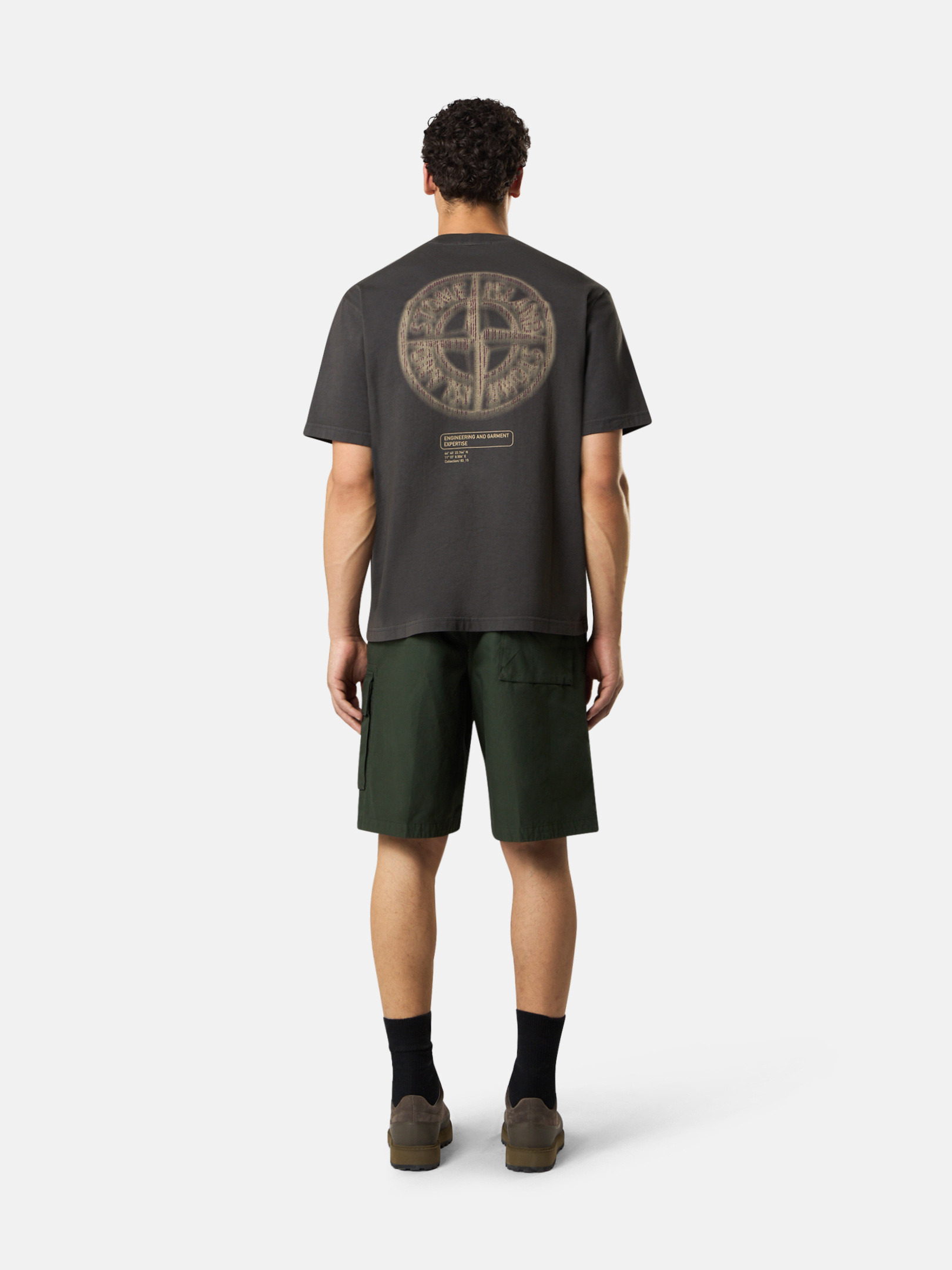 2100037 COMBED ORGANIC COTTON JERSEY - 2