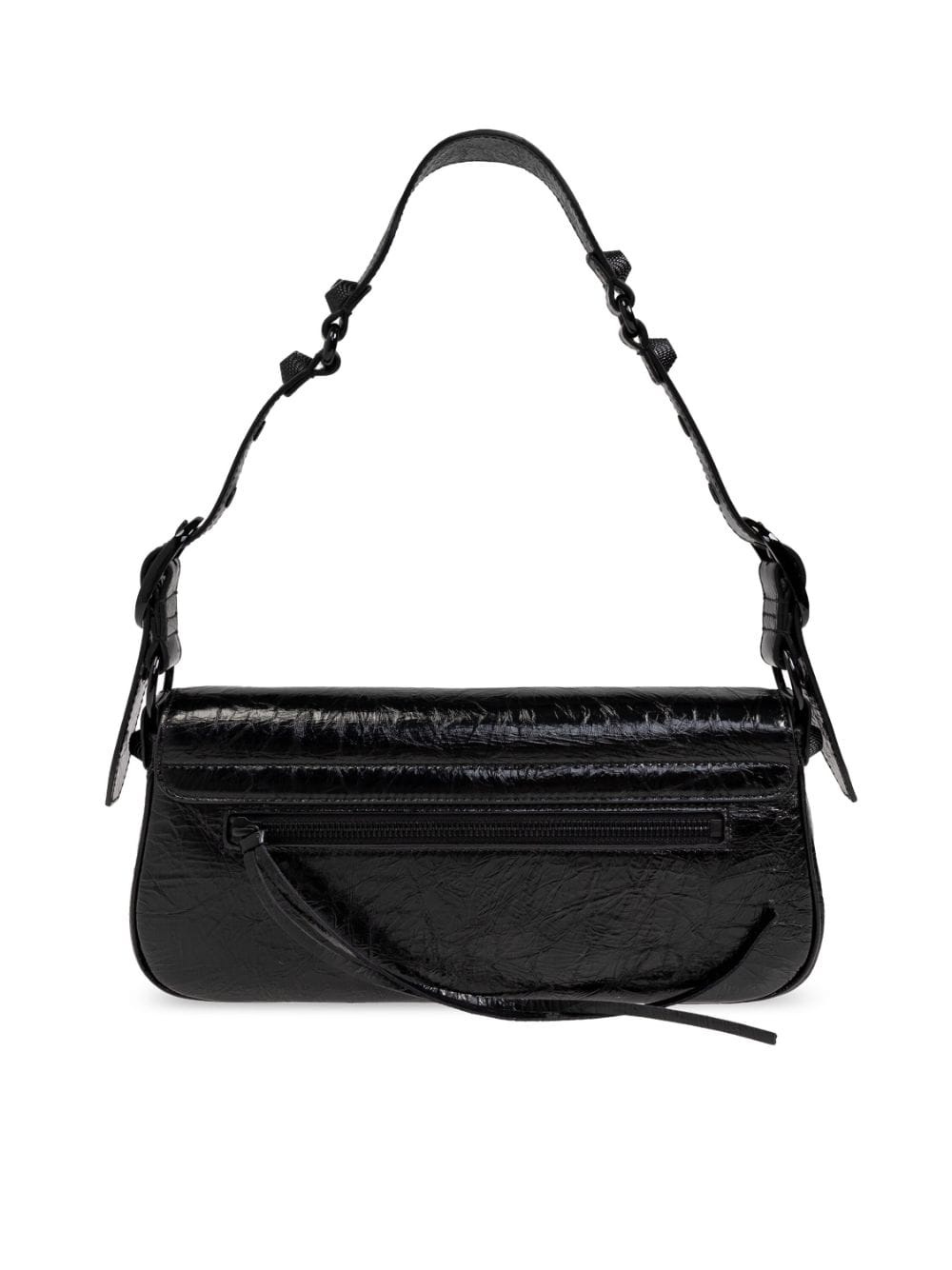 small Le Cagole shoulder bag - 3