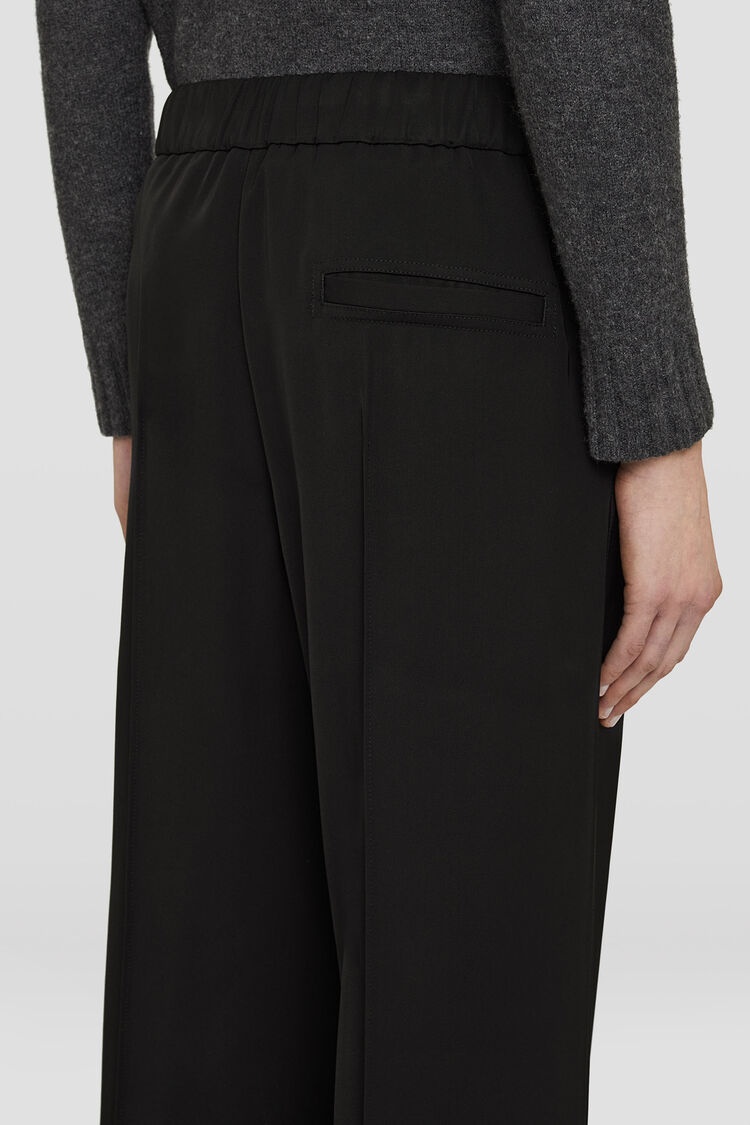 Trousers - 6