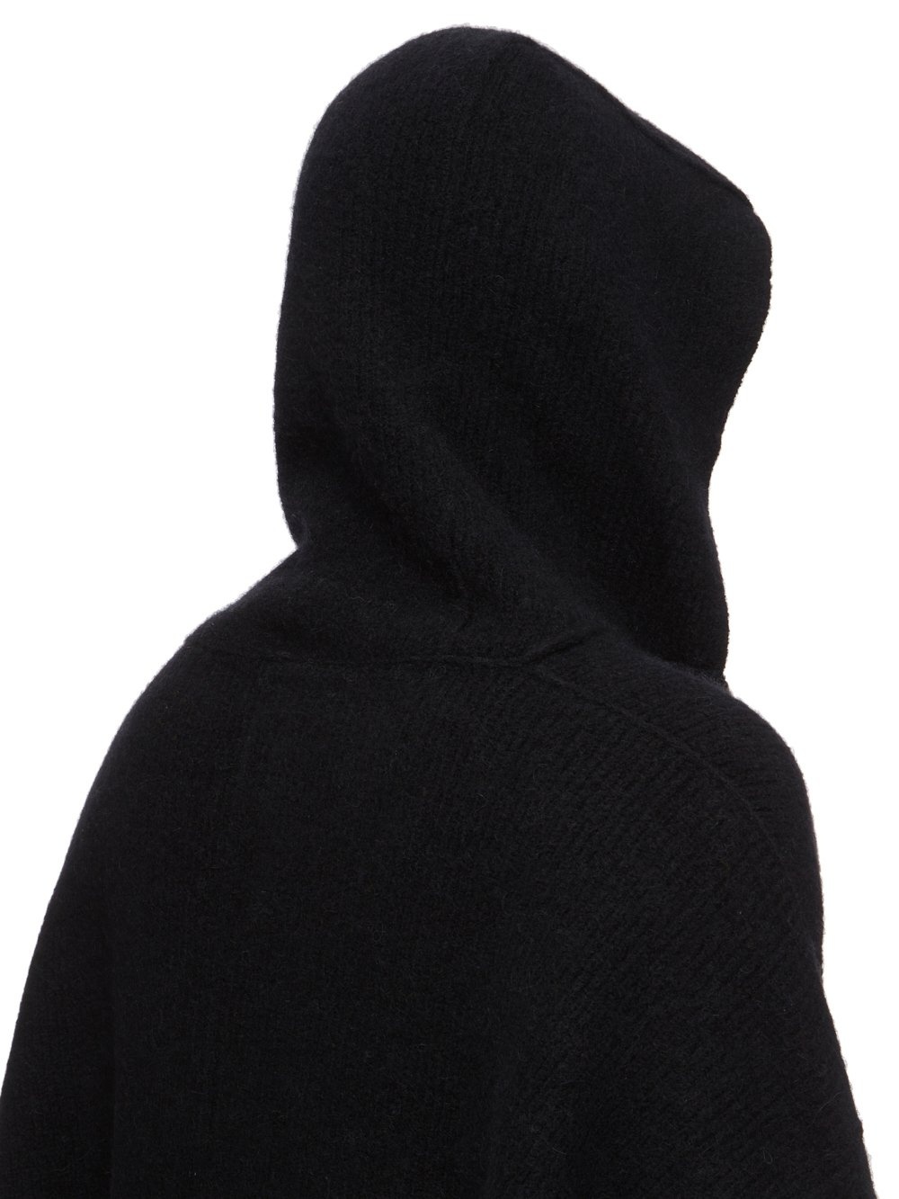 KNITS - 6