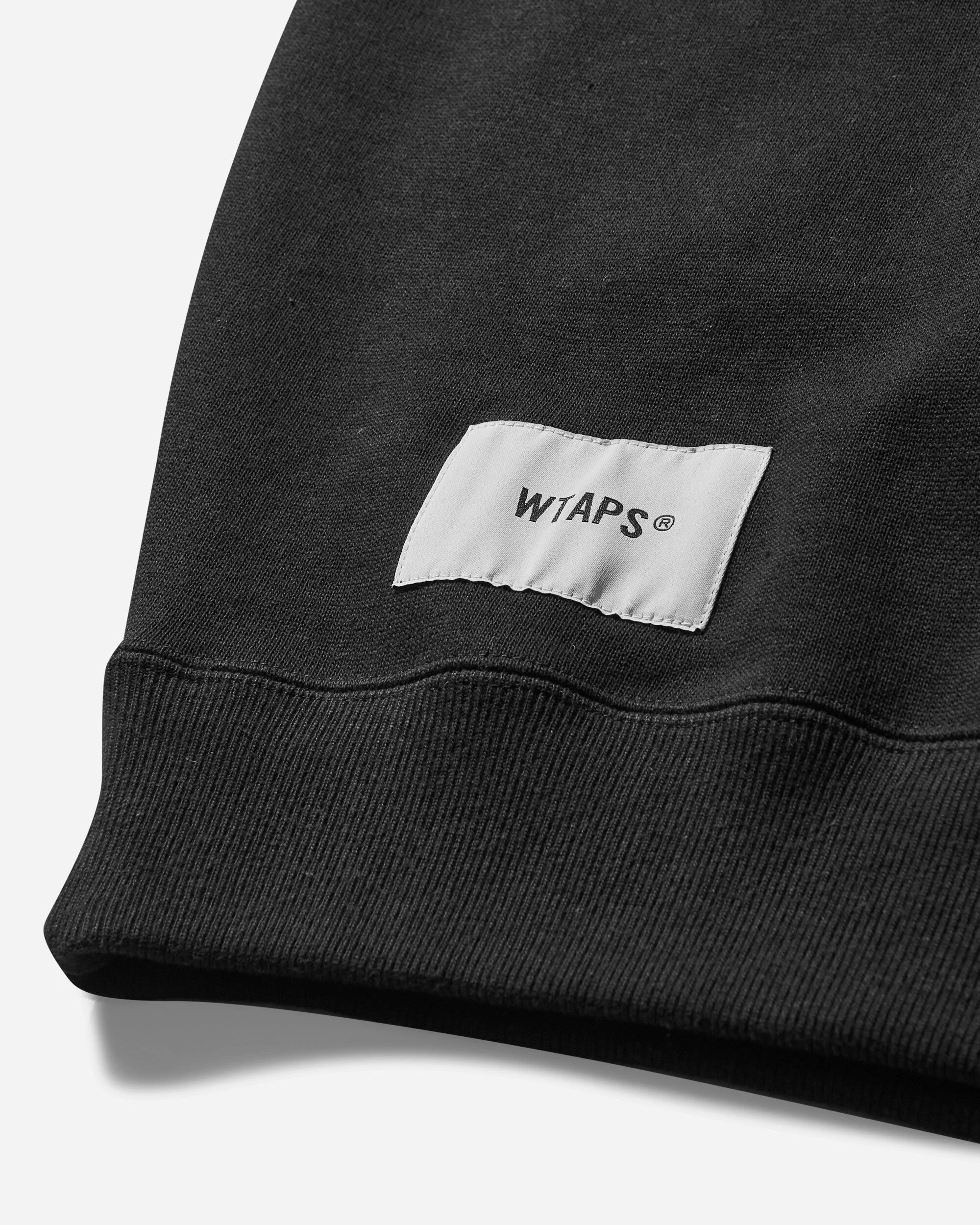 WTAPS Men