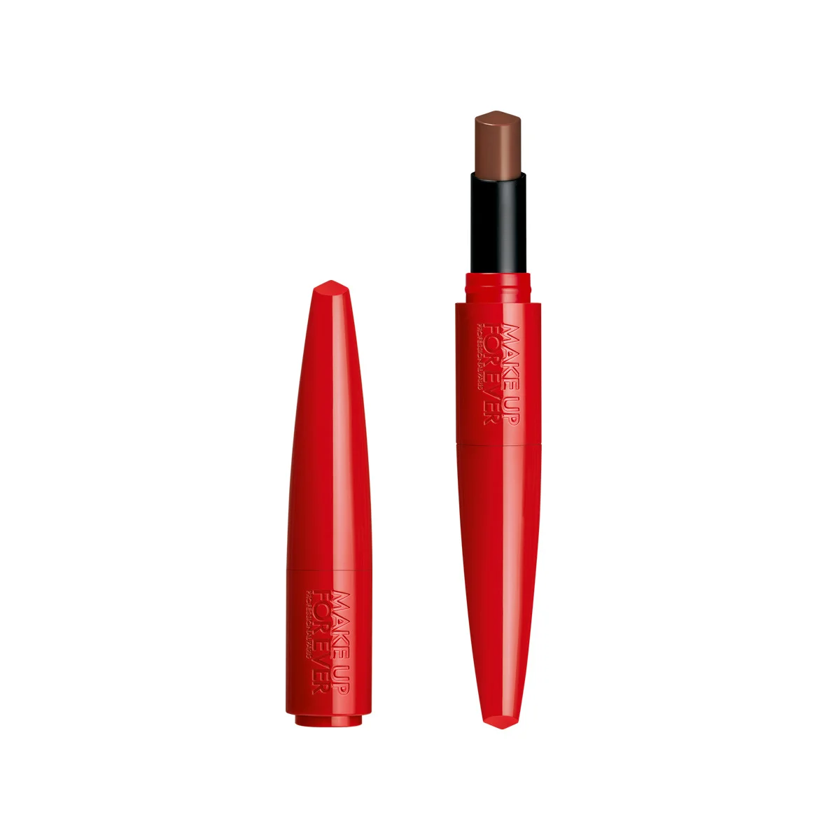 ROUGE ARTIST FOR EVER - 1