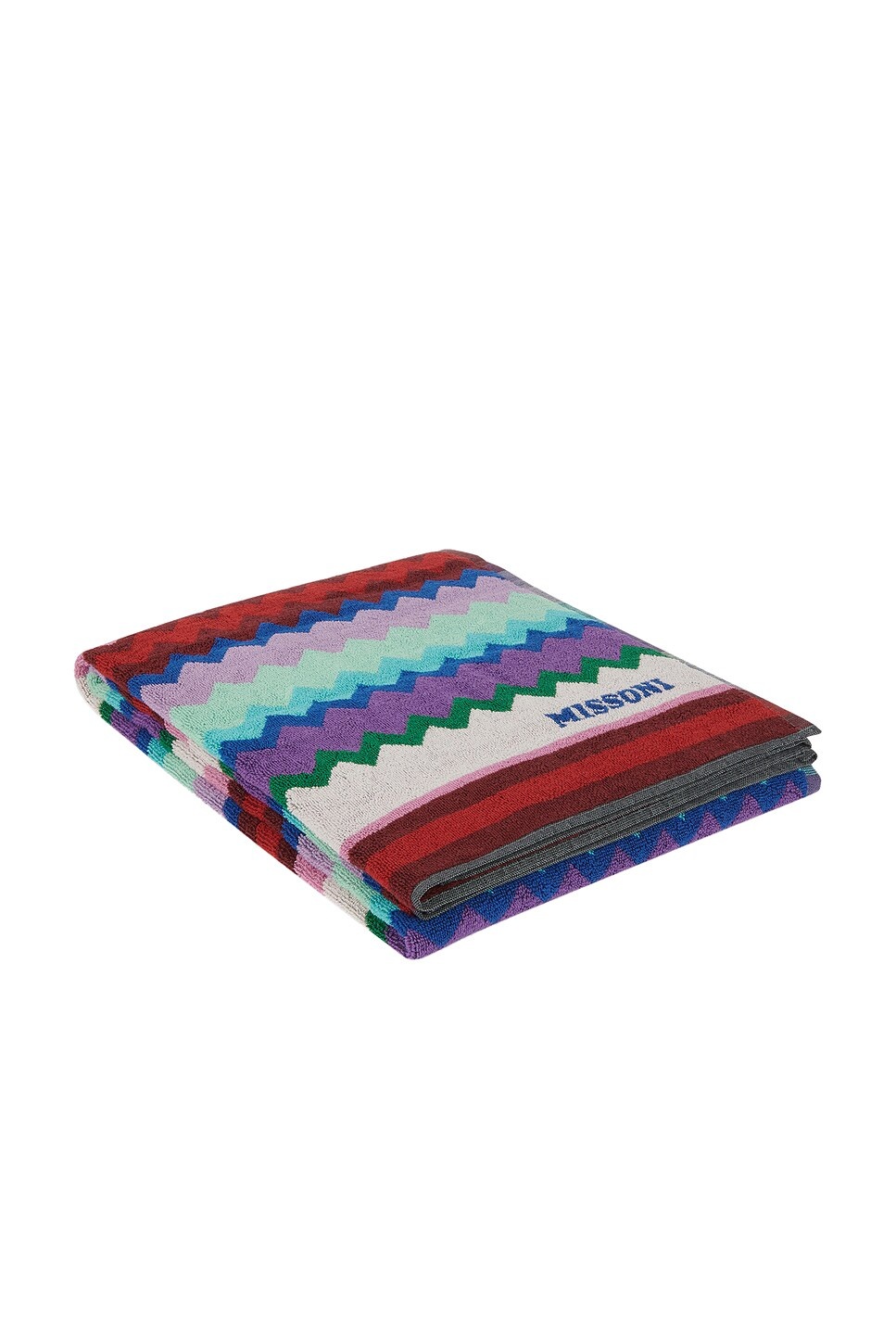 Chantal Beach Towel - 2