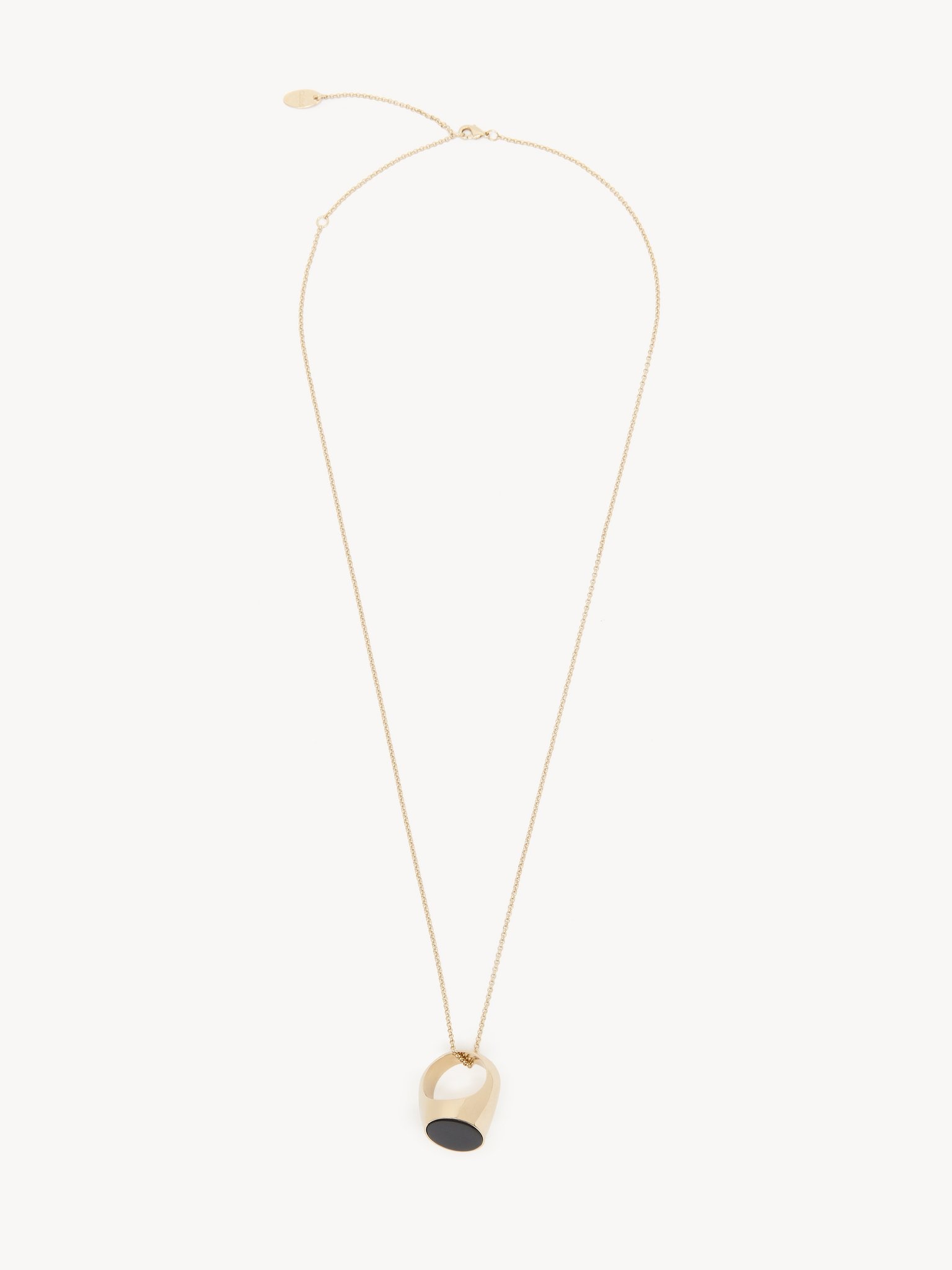 NANCY NECKLACE - 1
