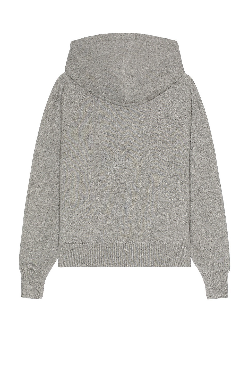 De Coeur Hoodie - 2