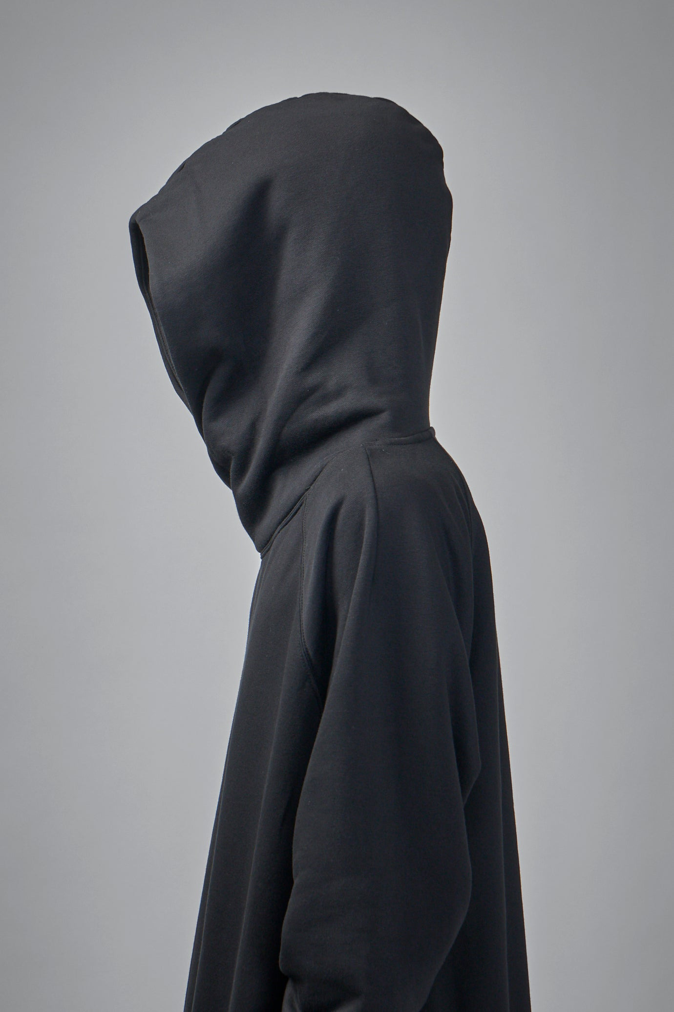 M S 187 - 5