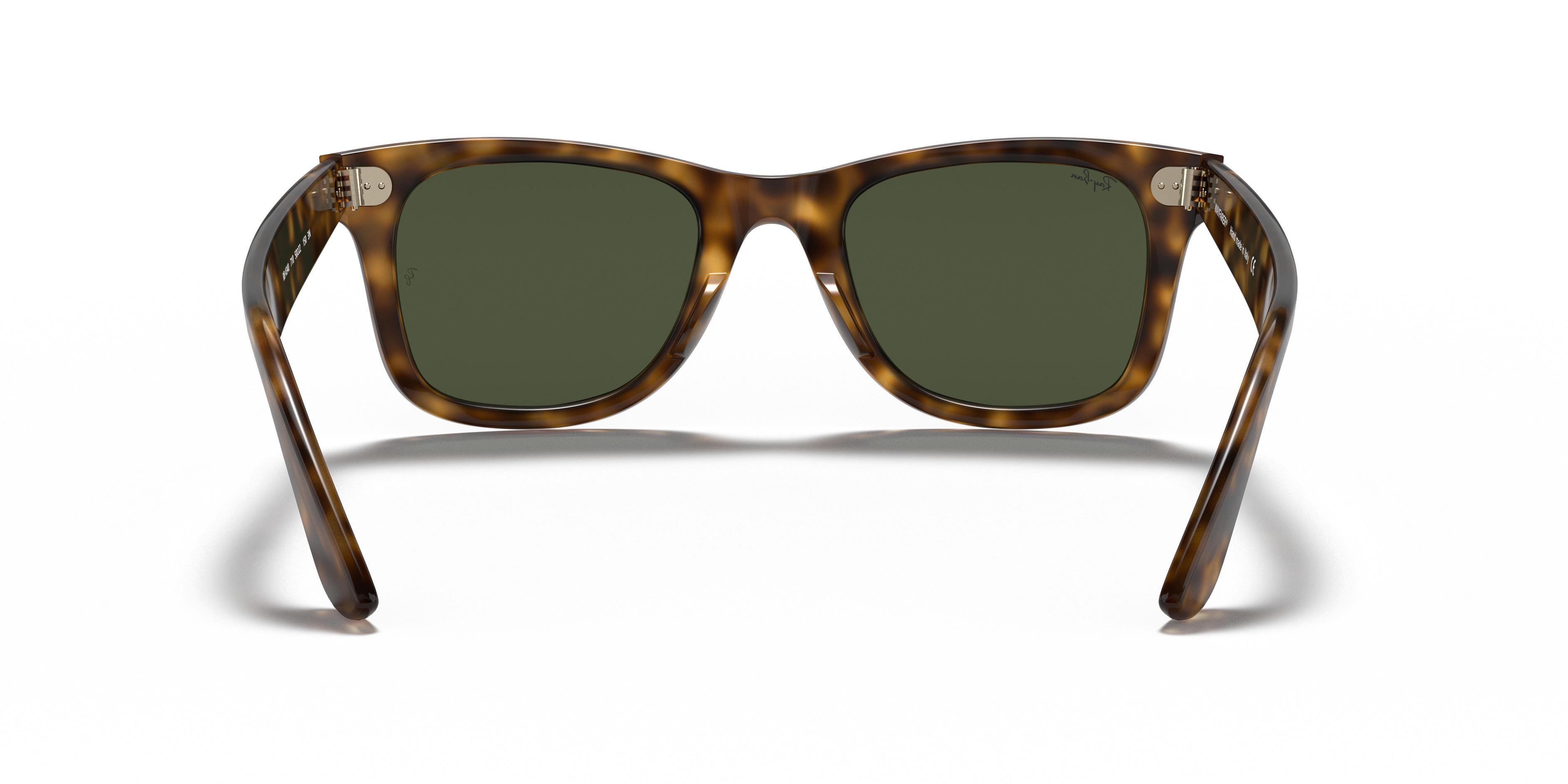 WAYFARER EASE - 5