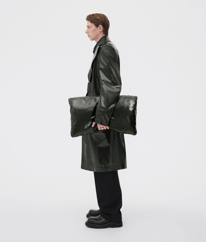 large pillow pouch 6