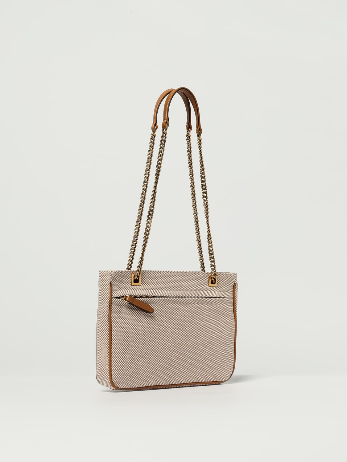 Shoulder bag woman Valentino - 3