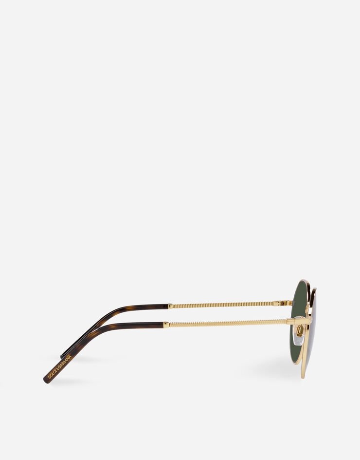 Gros grain sunglasses - 5
