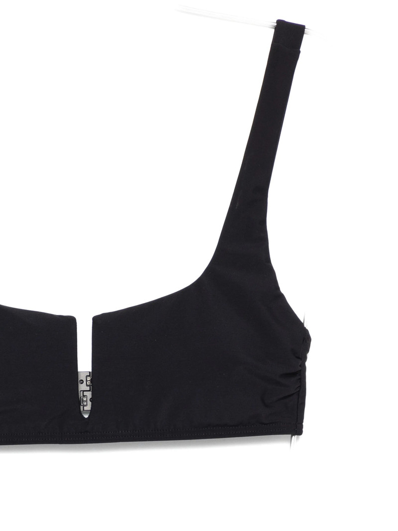 Bondi Born Beachwear 3