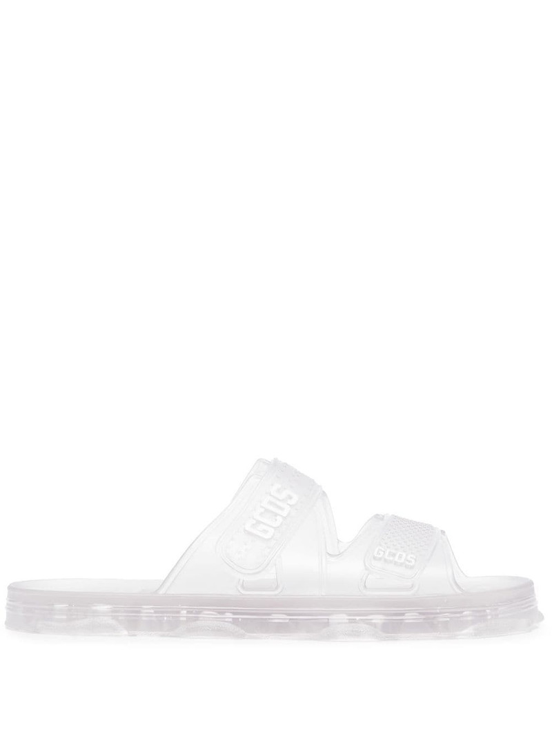 logo-detail open-toe 슬라이드 1
