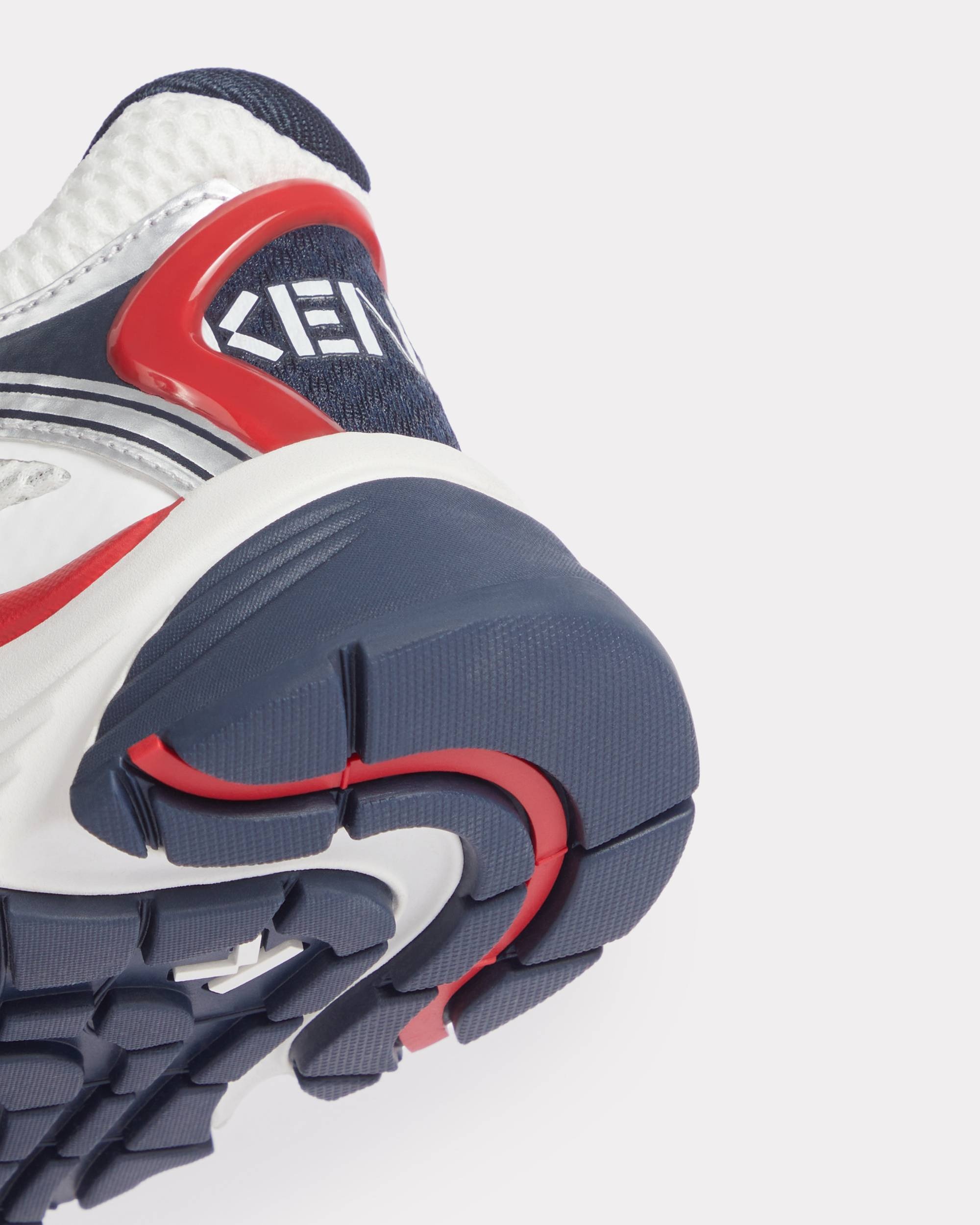 KENZO-Pace trainers for men - 5