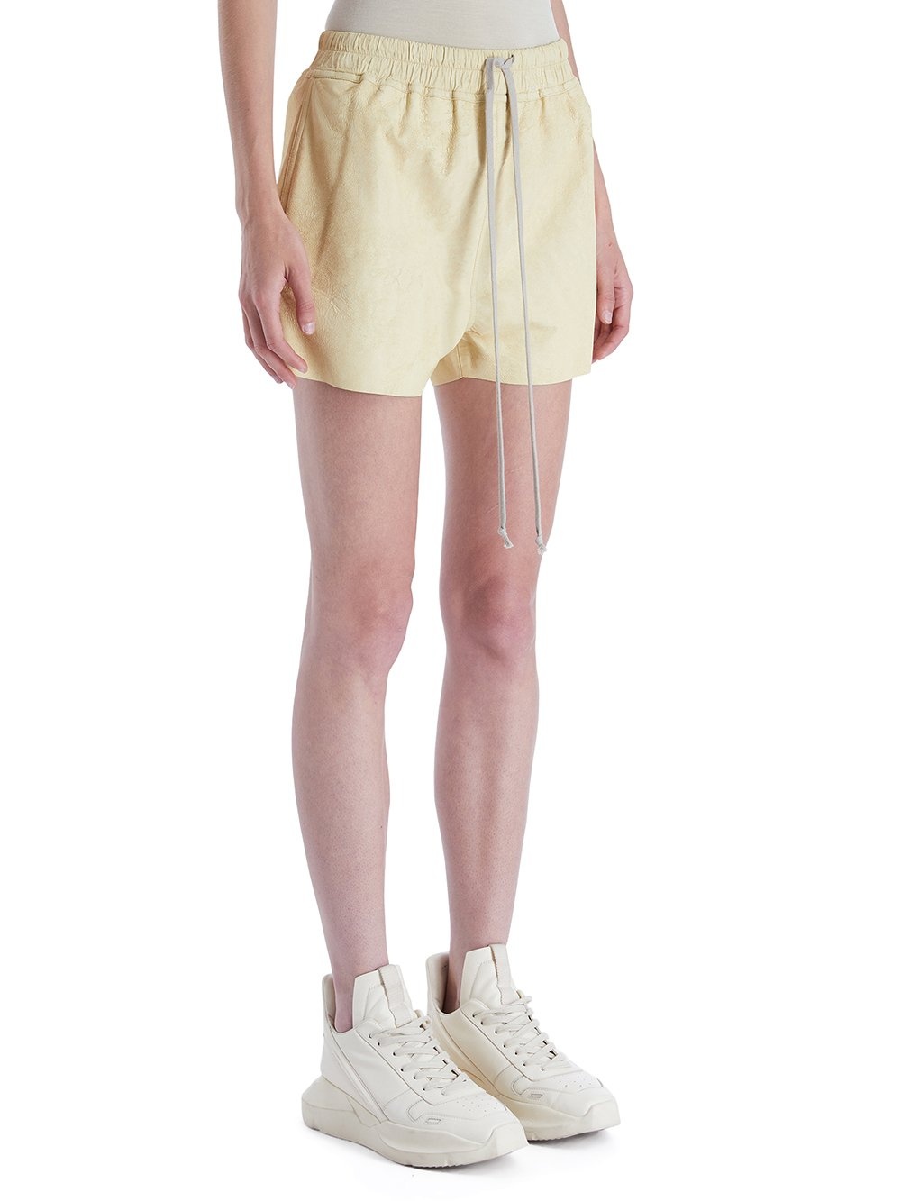 SHORTS - 2