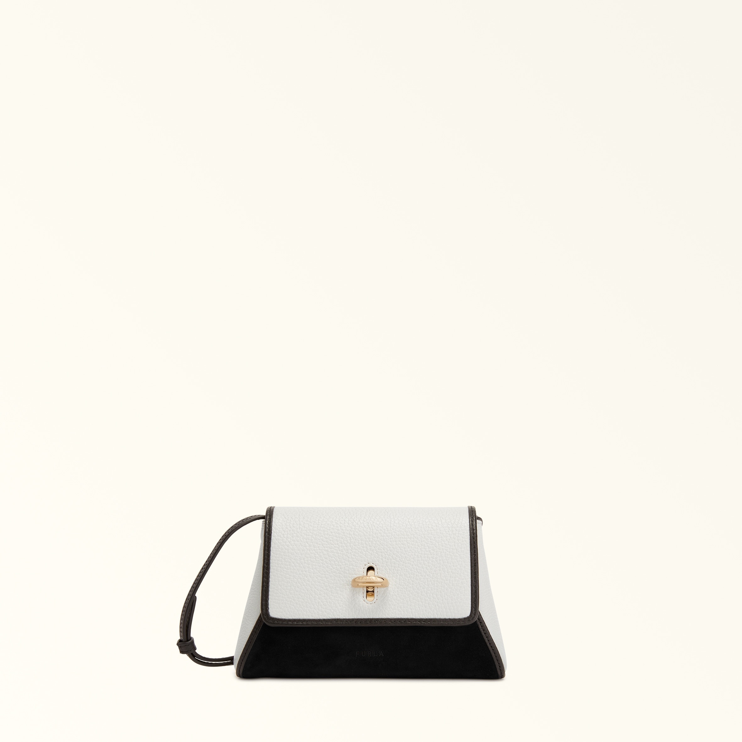 Furla Net - 1
