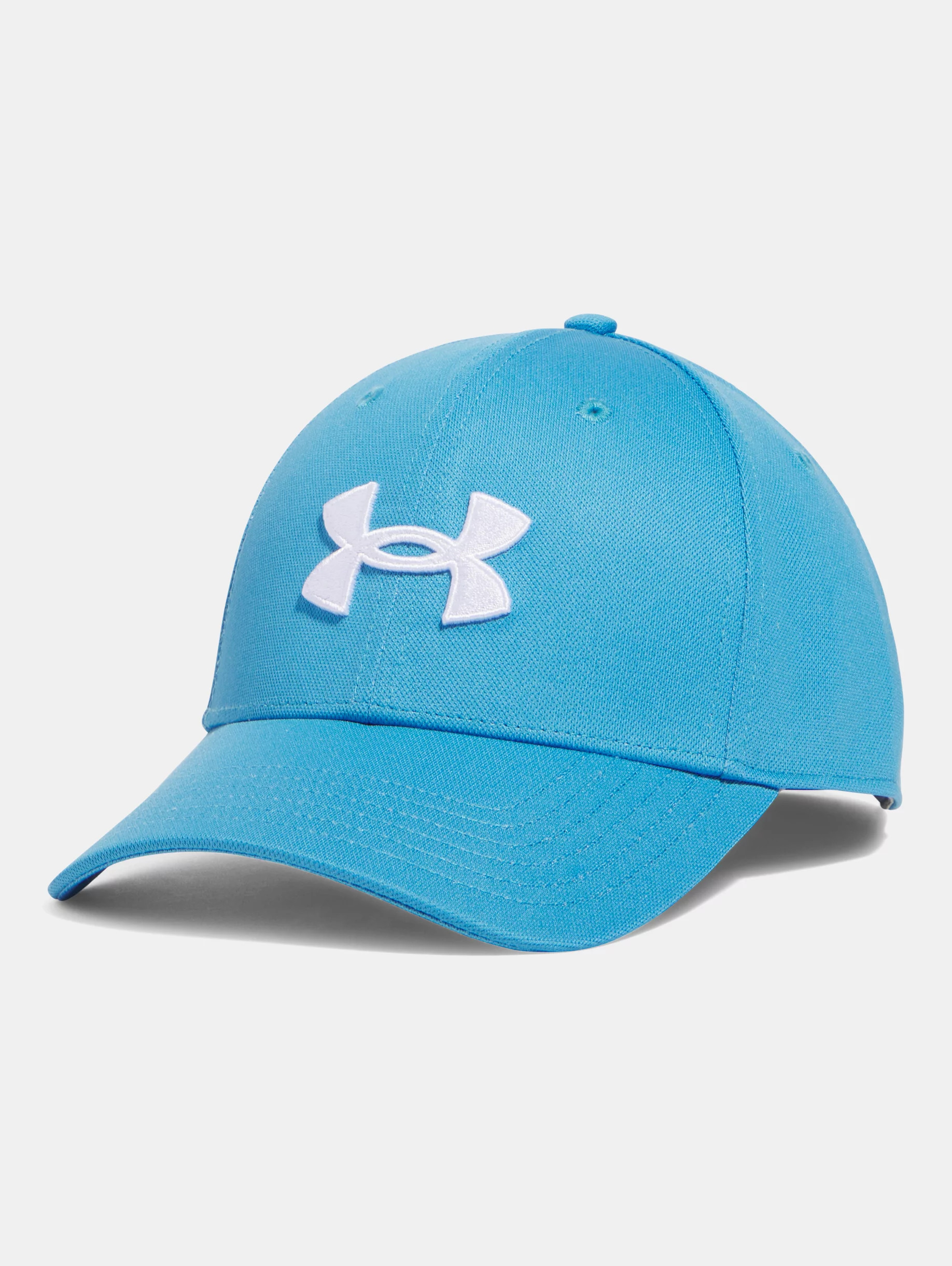 Men's UA Blitzing Cap - 1