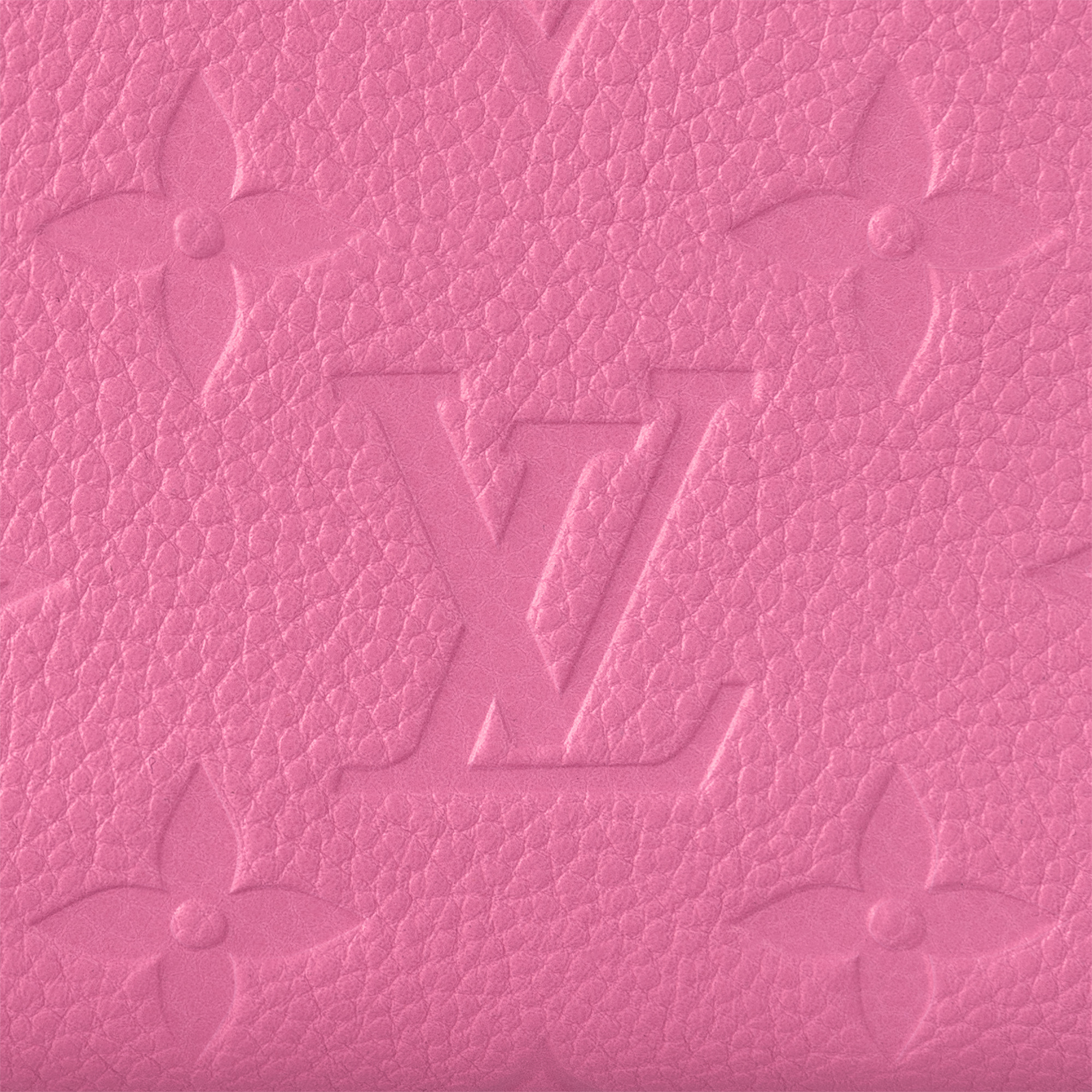 Cléa Wallet - 6