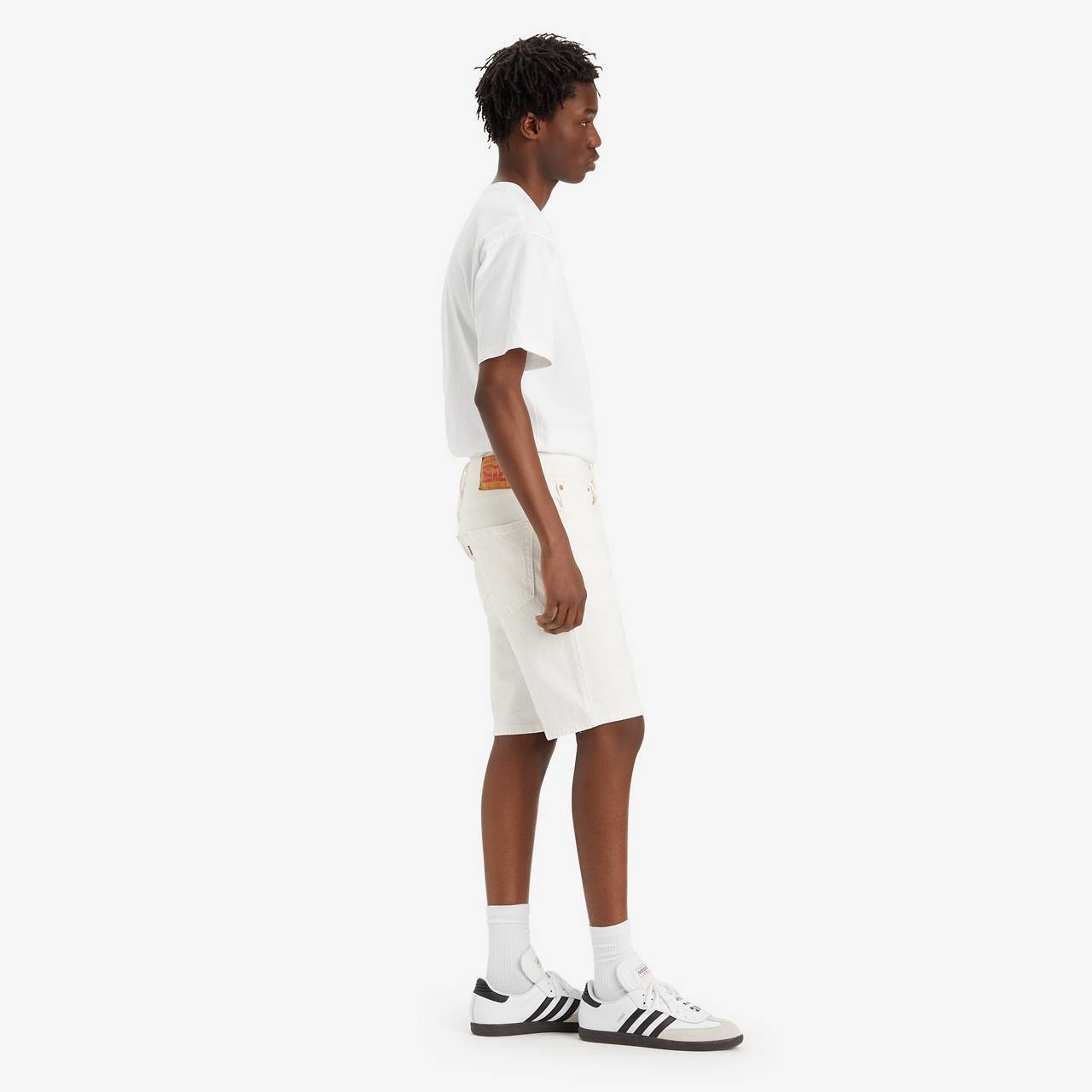 405 STANDARD 10" MEN'S SHORTS - 3