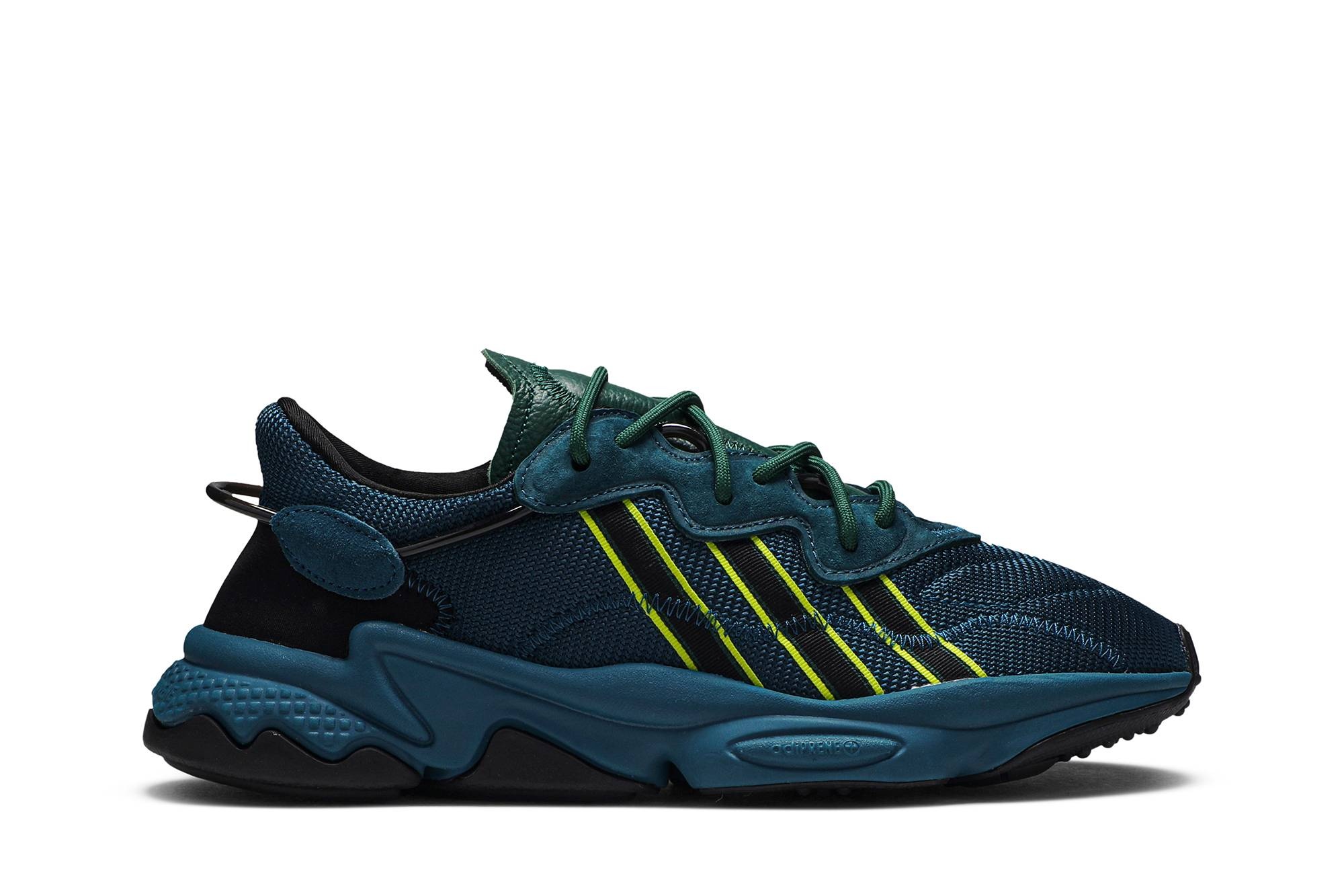 Pusha t zx flux best sale