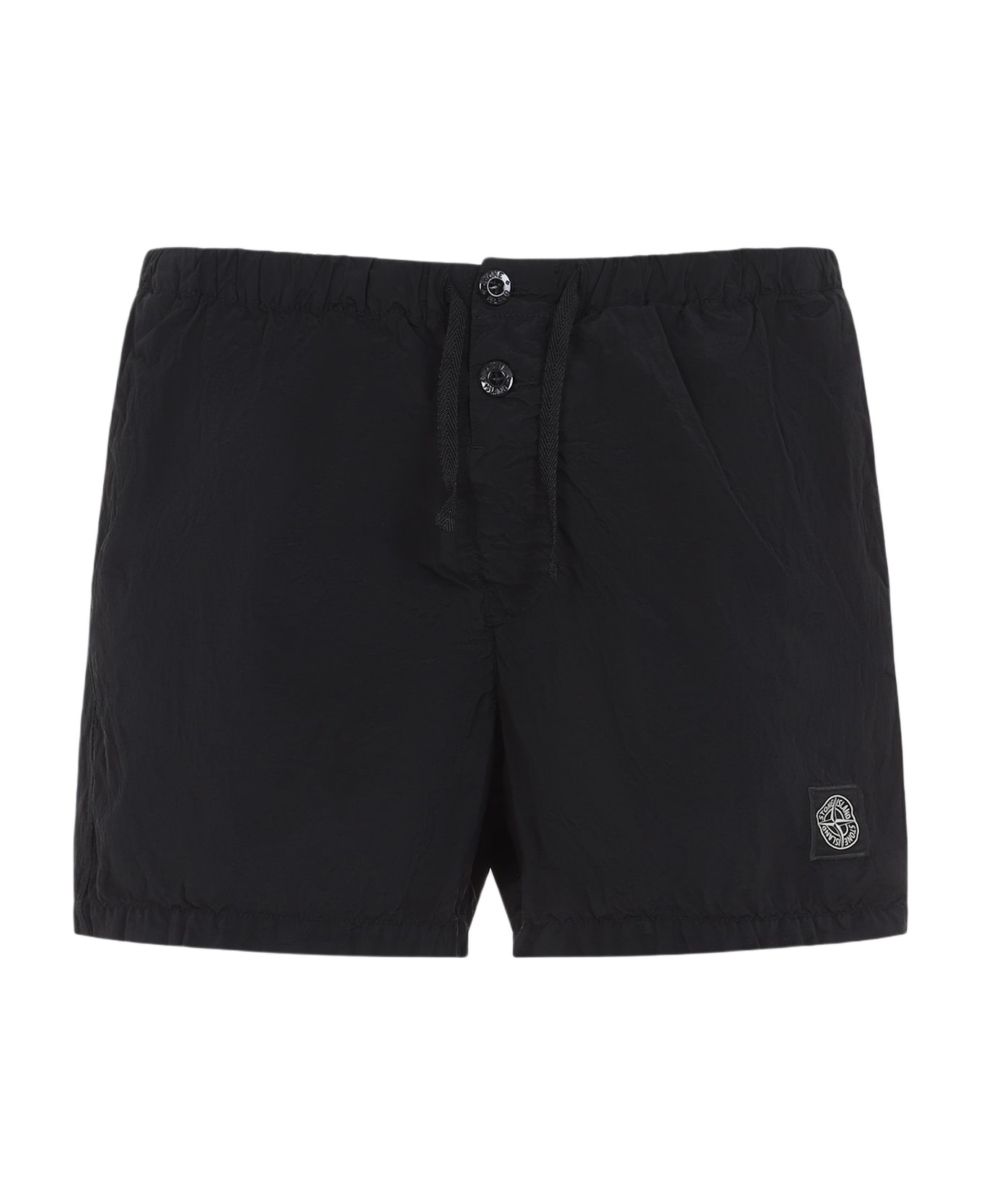 Shorts - 1