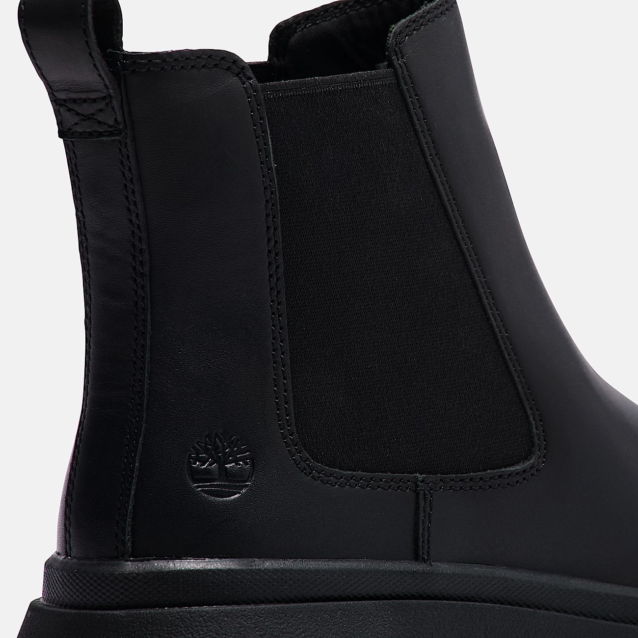 Women's Greyfield Chelsea Boot - 7