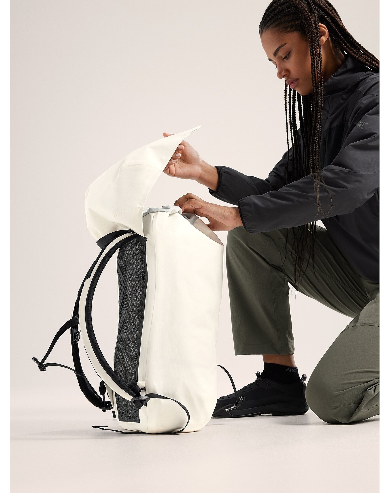 Granville 25 Backpack - 5