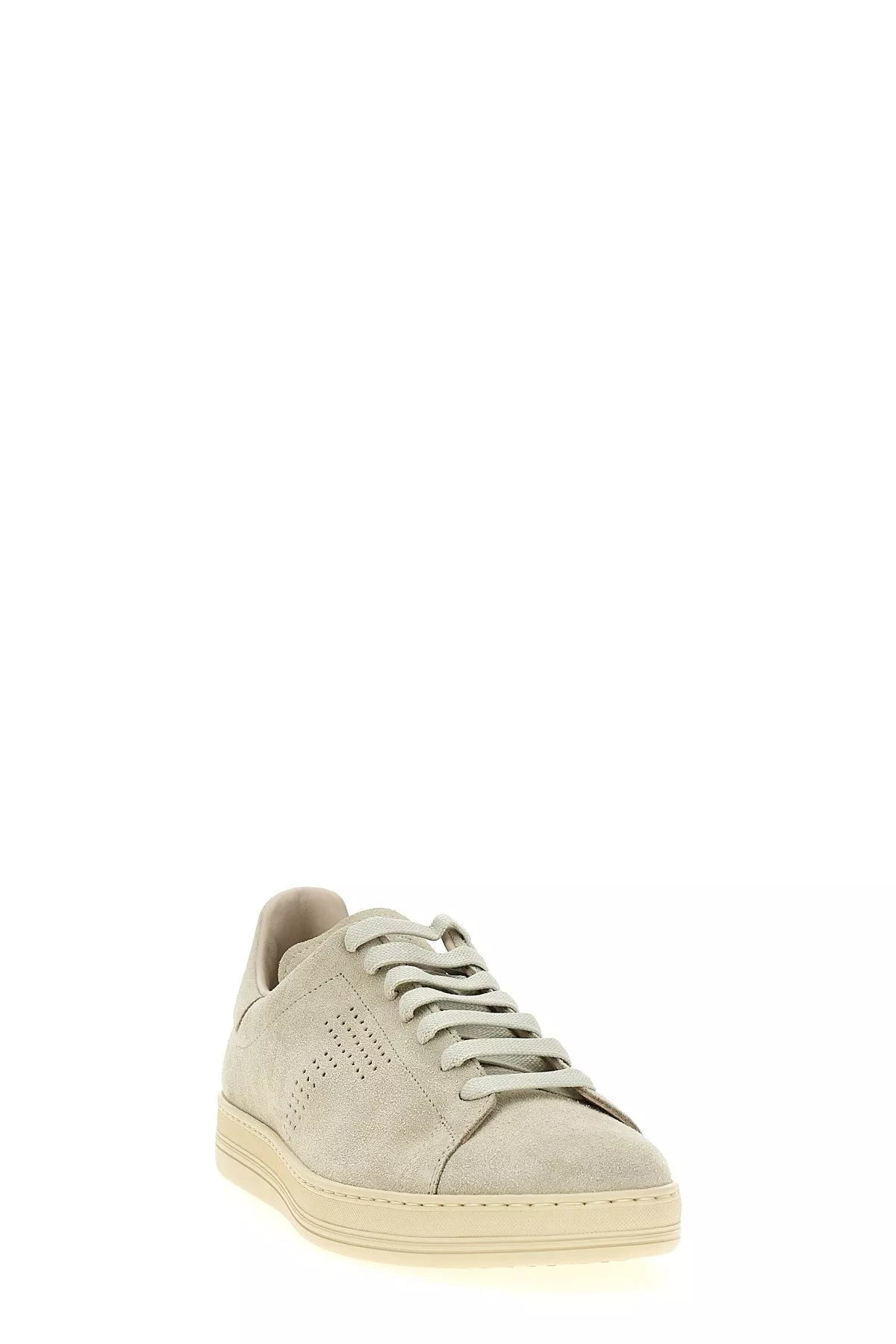 Tom Ford Men 'Warwick' Sneakers - 2