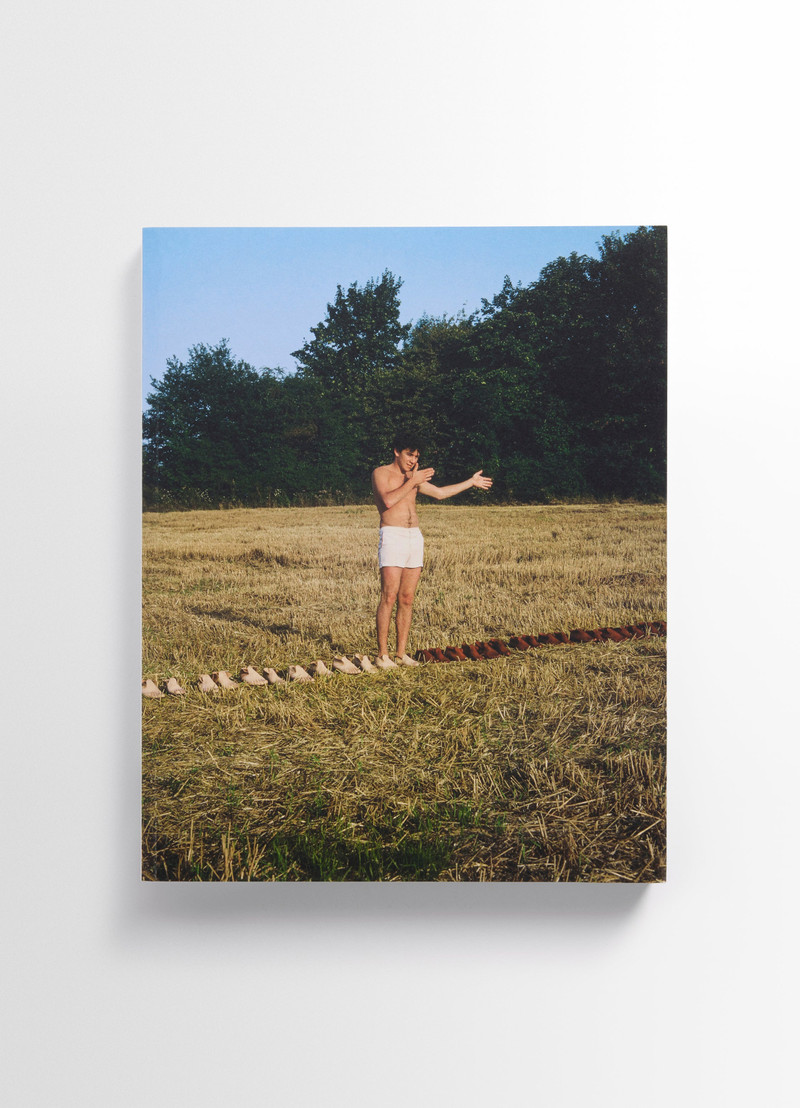 CARLOS PEÑAFIEL BOOK 1